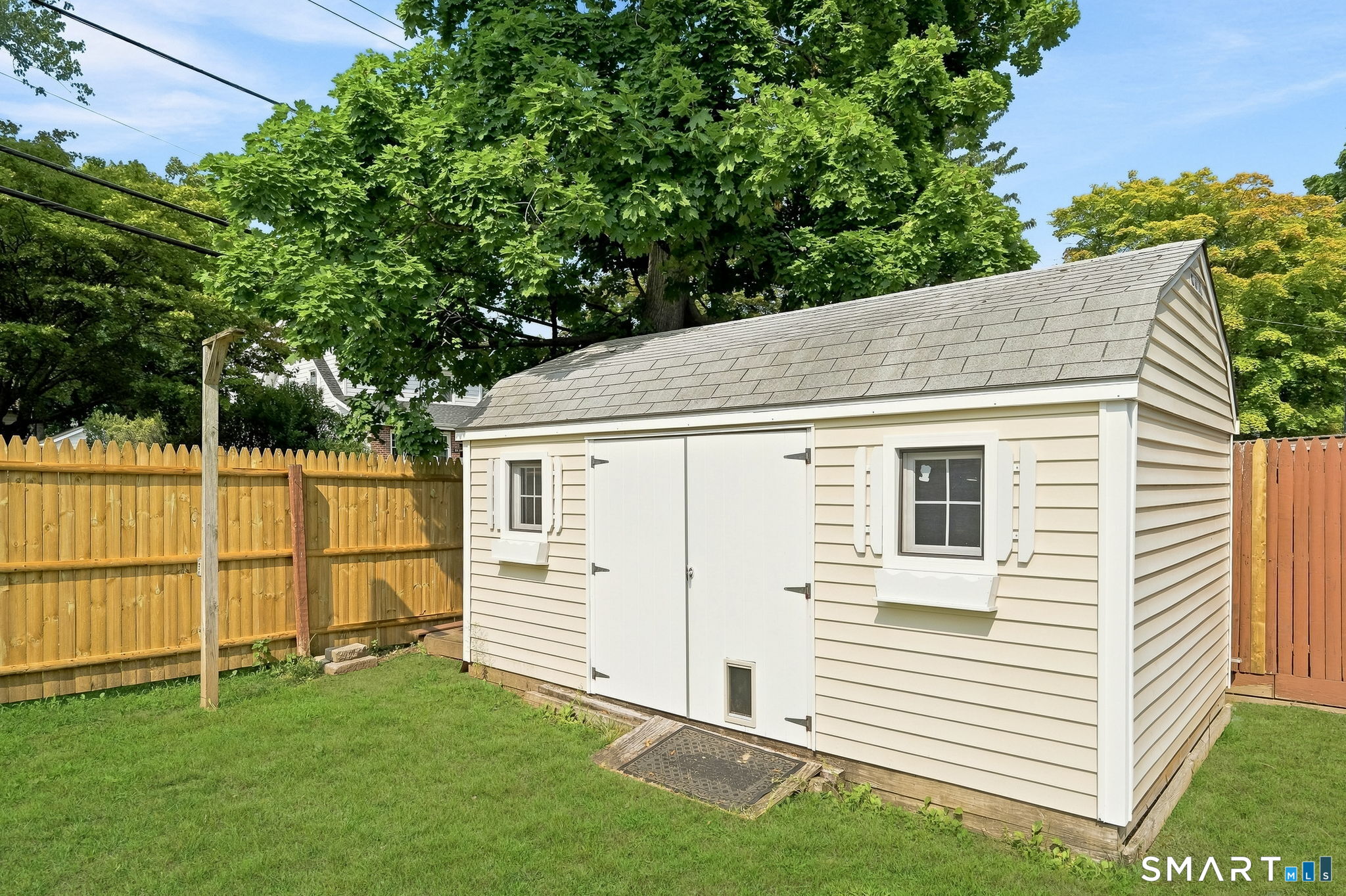 28 Ridgewood Avenue photo 37