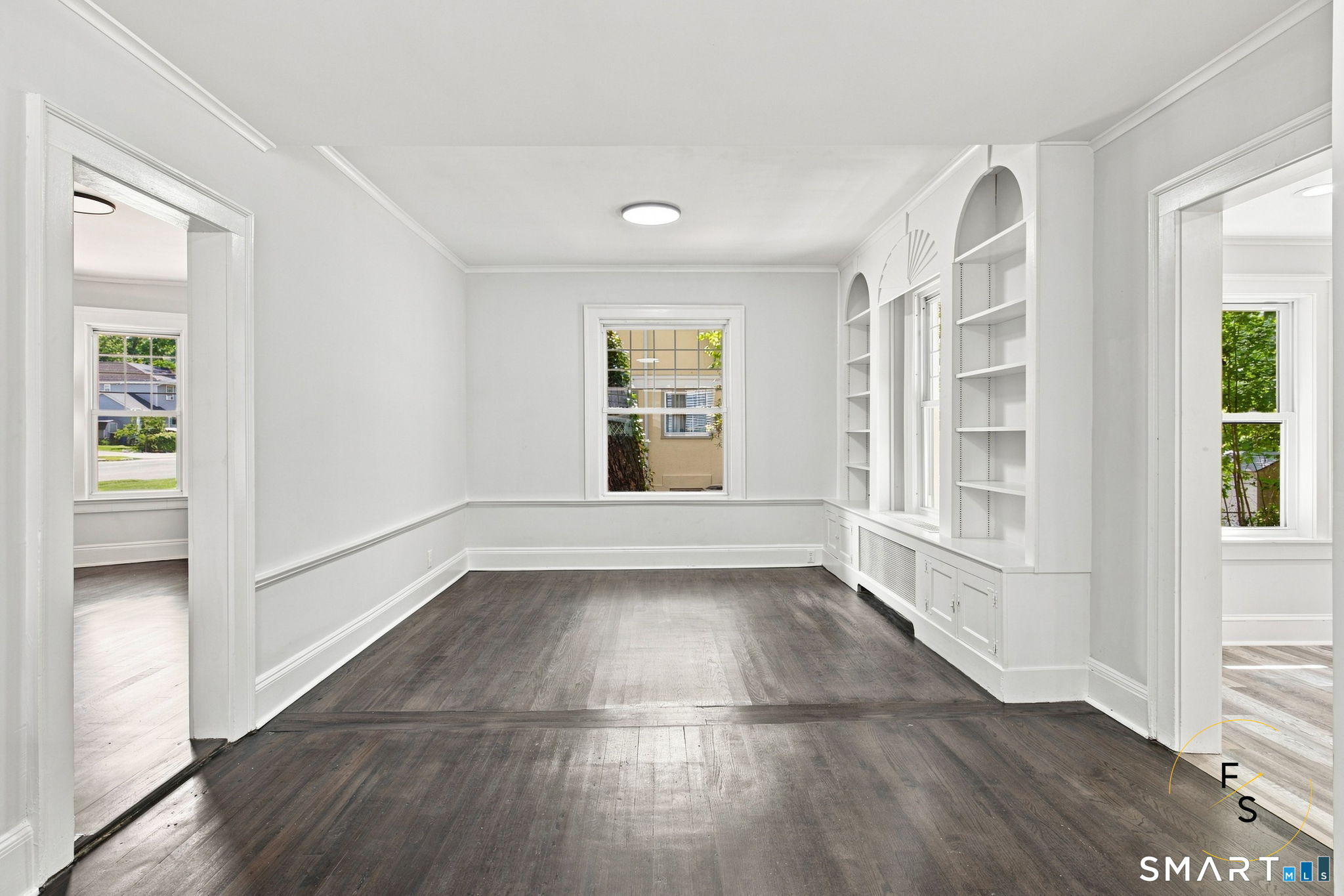 93 Forest Street photo 6