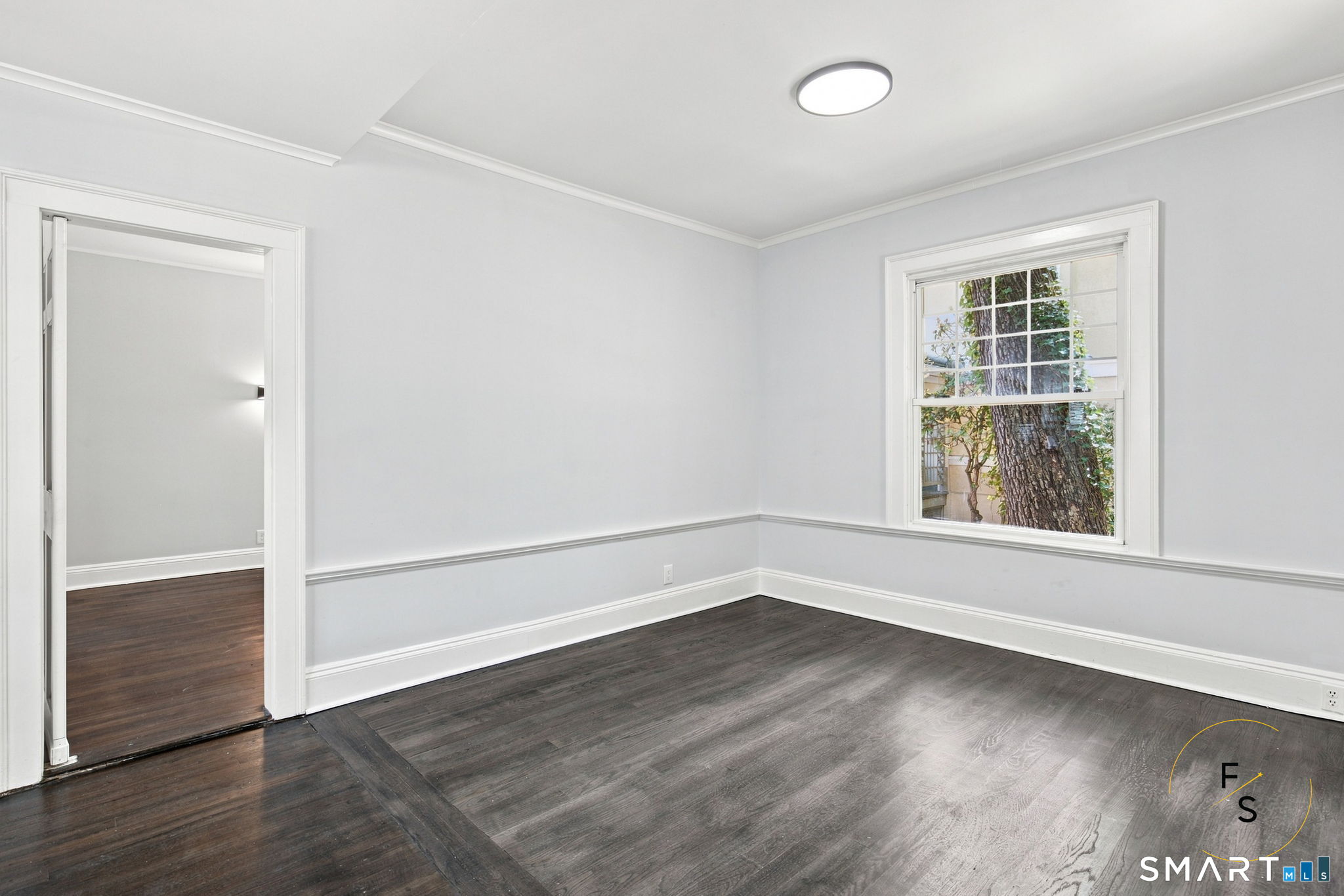 93 Forest Street photo 7