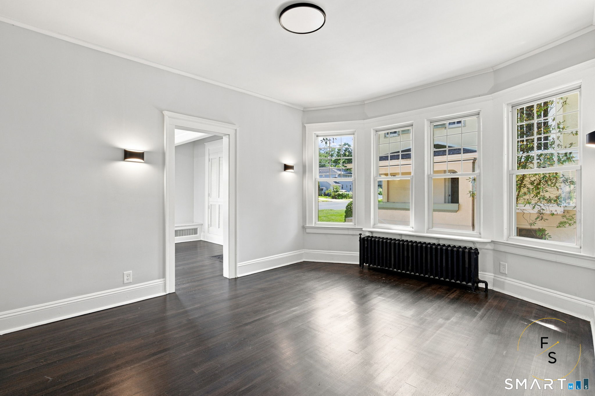 93 Forest Street photo 12