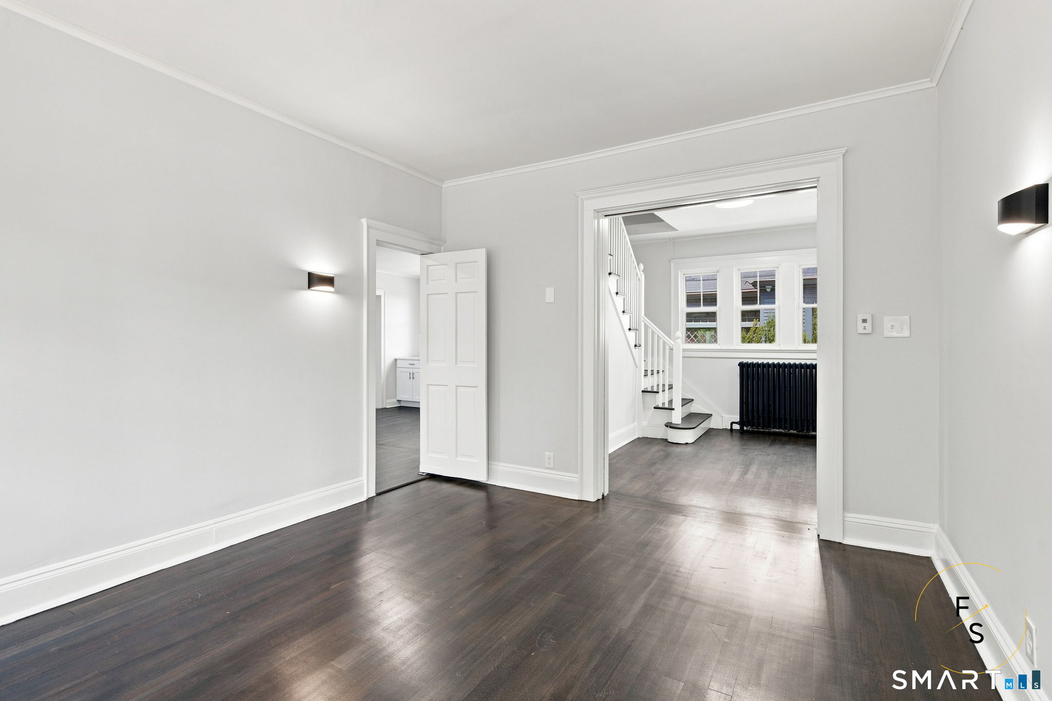 93 Forest Street photo 14