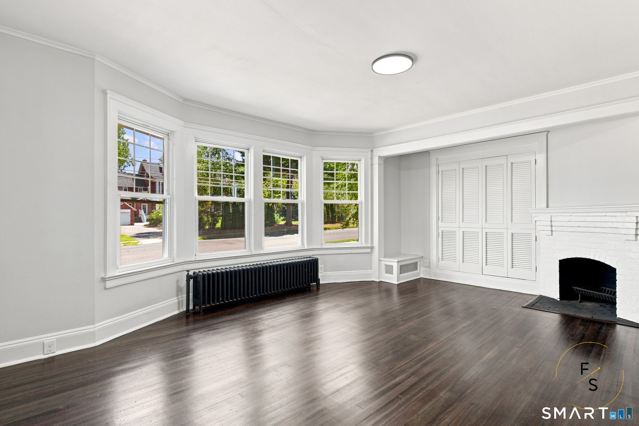 93 Forest Street photo 15