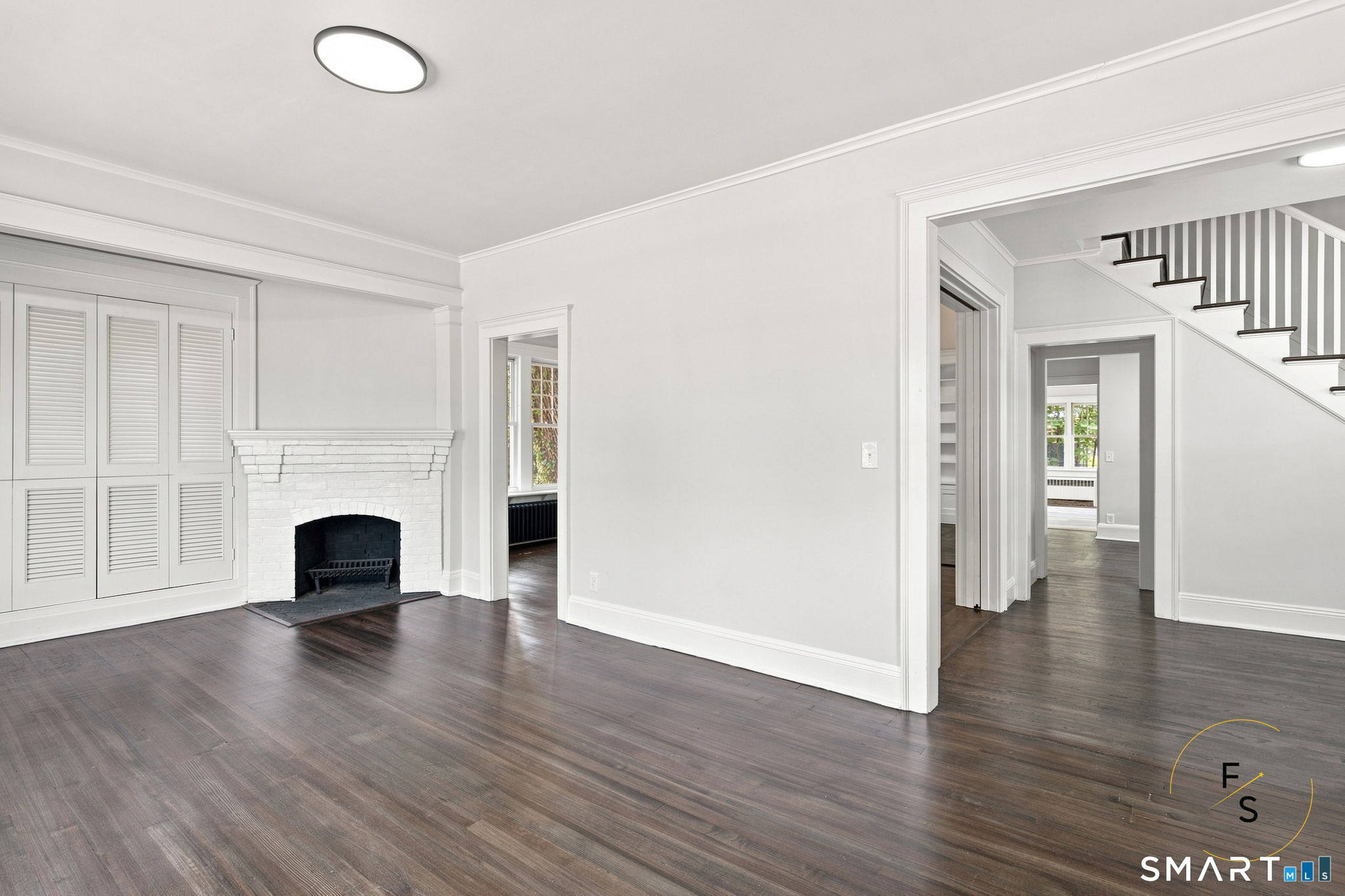 93 Forest Street photo 16