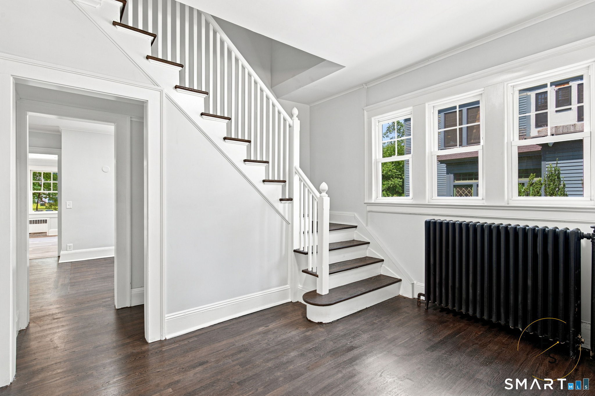 93 Forest Street photo 18
