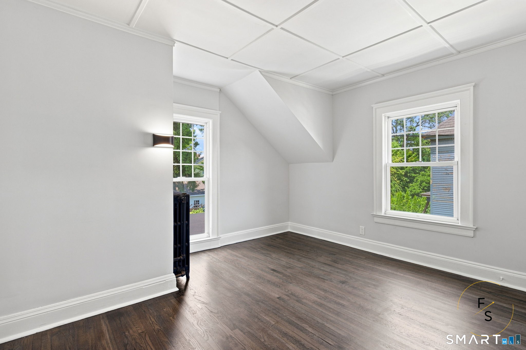 93 Forest Street photo 19