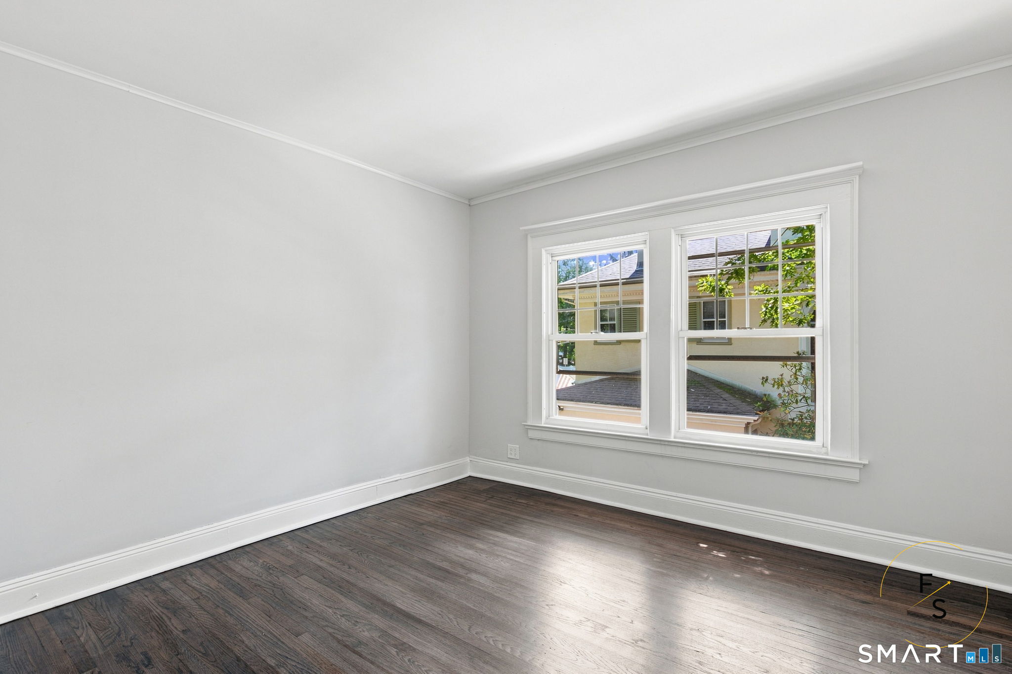 93 Forest Street photo 23