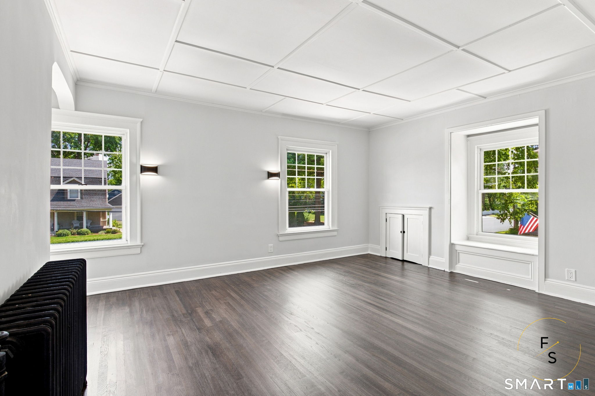 93 Forest Street photo 26