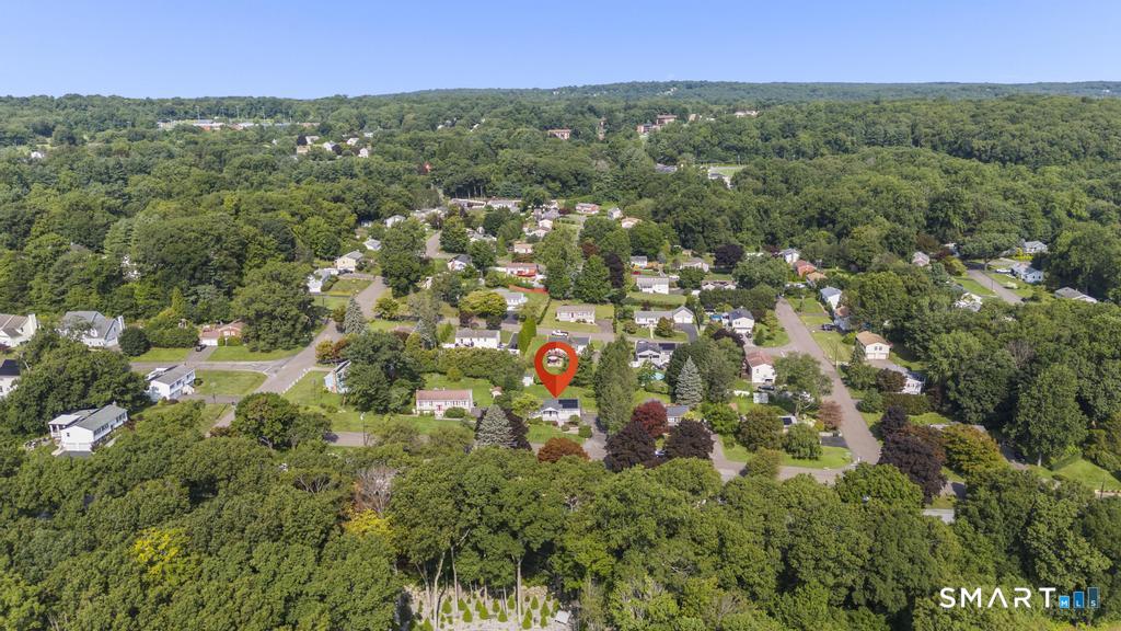 5 Oak Hill Road photo 28