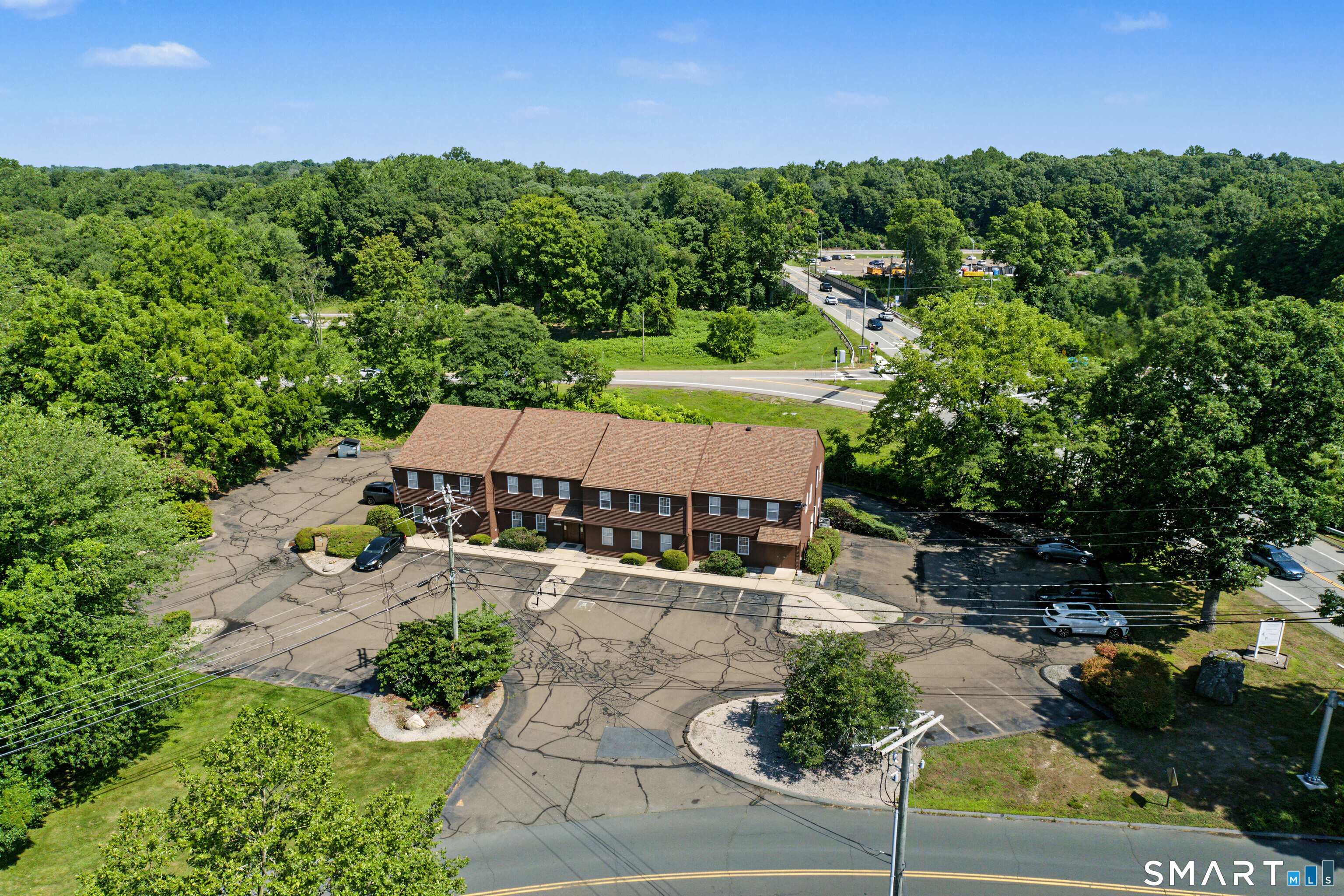 6 Woodland Road Unit #4A & 4B photo 17