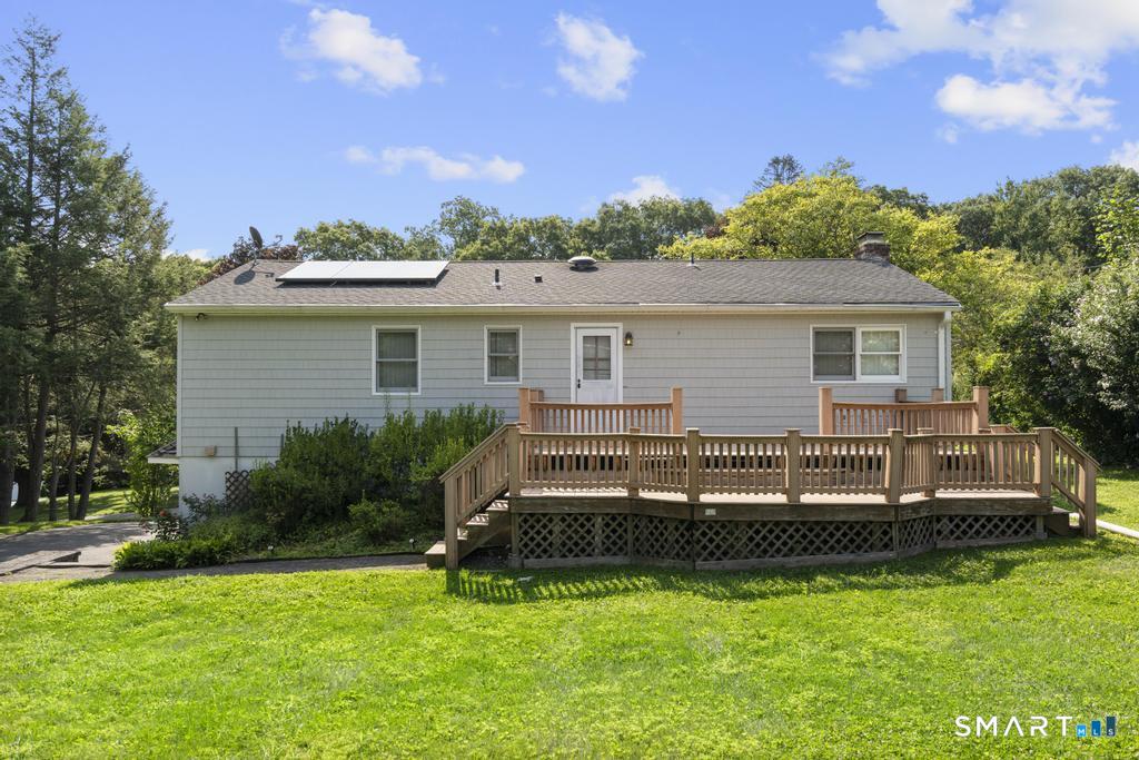 5 Oak Hill Road photo 22