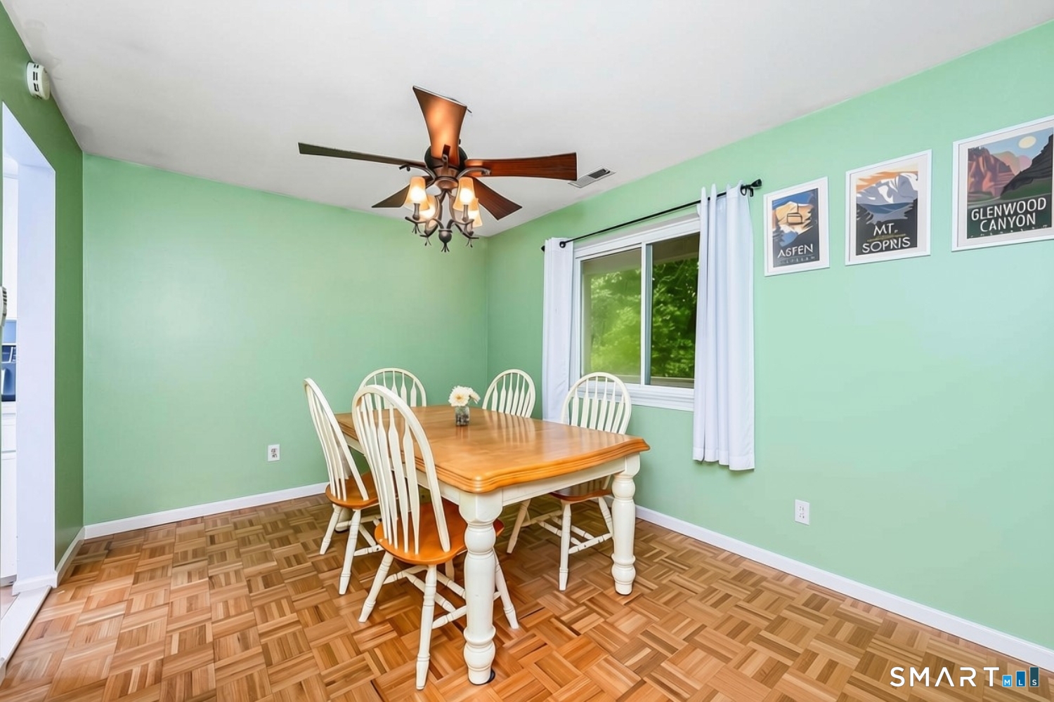215 Windgate Circle Unit #E photo 13