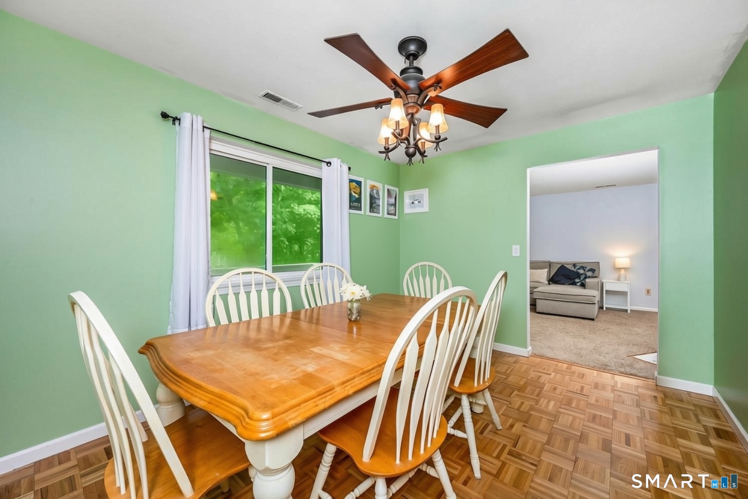 215 Windgate Circle Unit #E photo 14