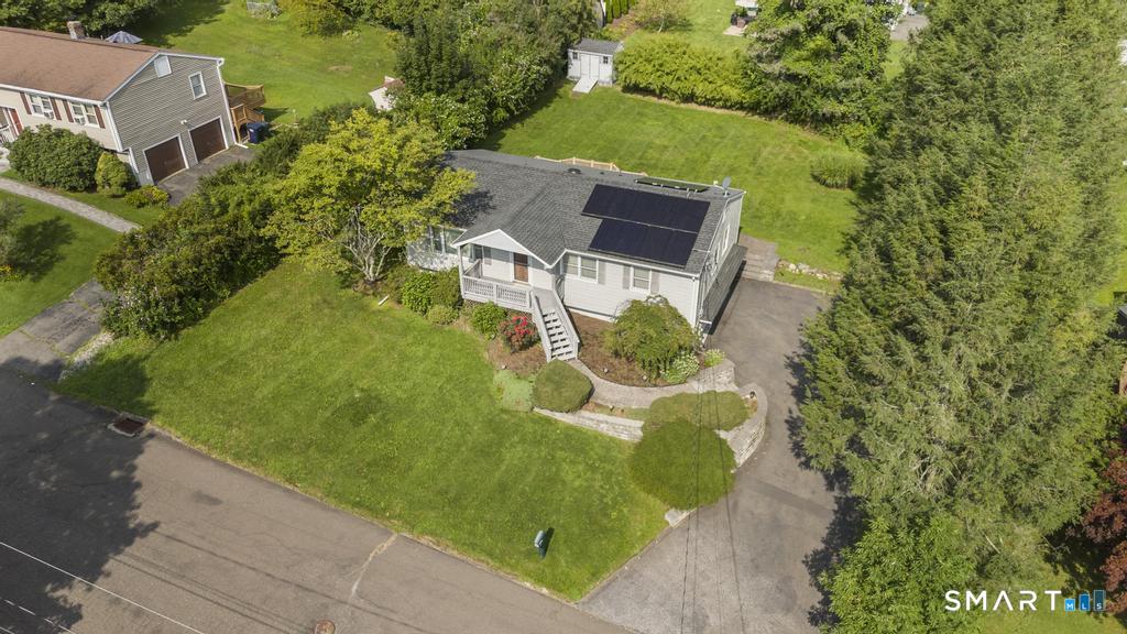 5 Oak Hill Road photo 27