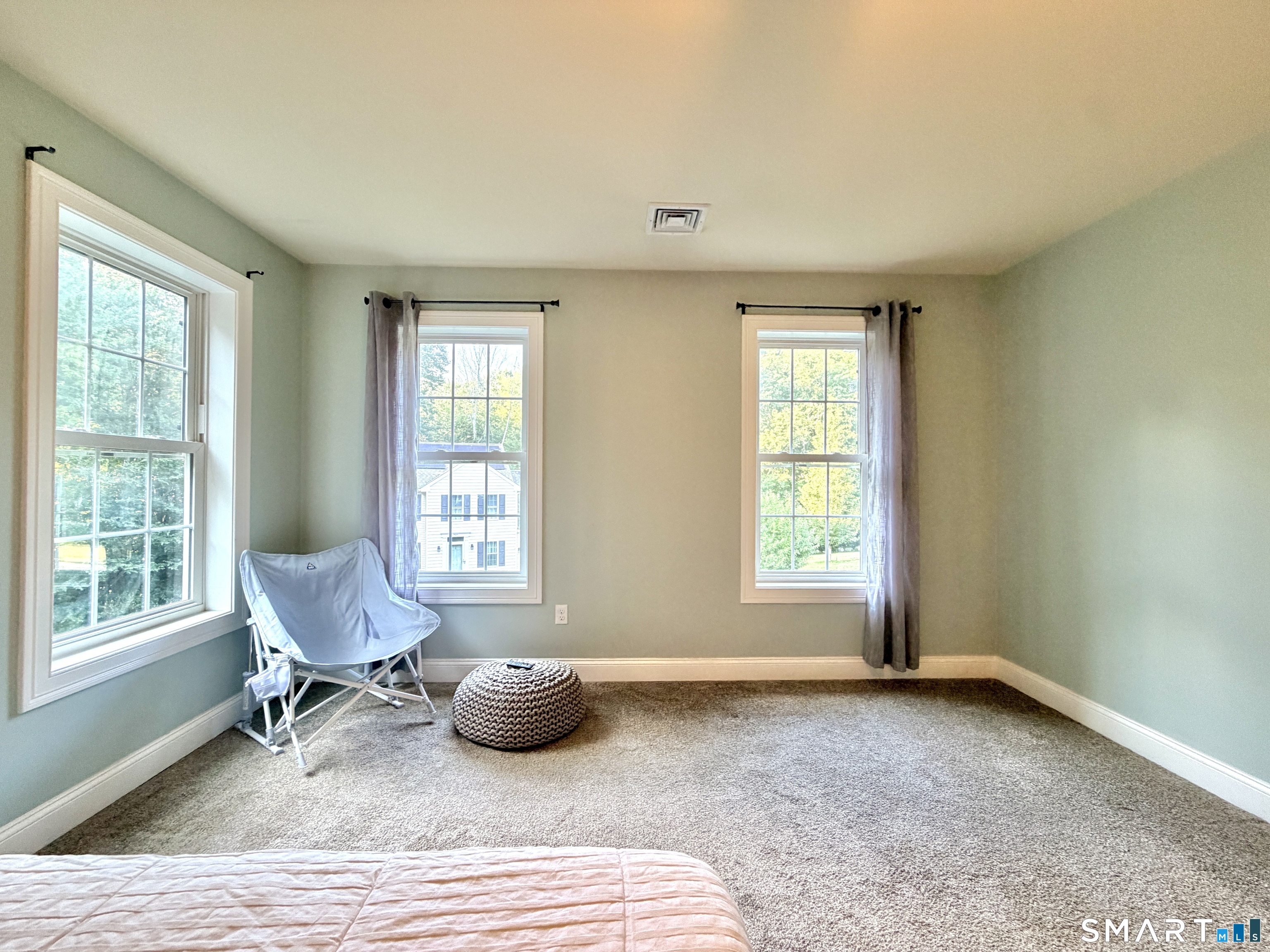 793 Colonel Ledyard Highway photo 22