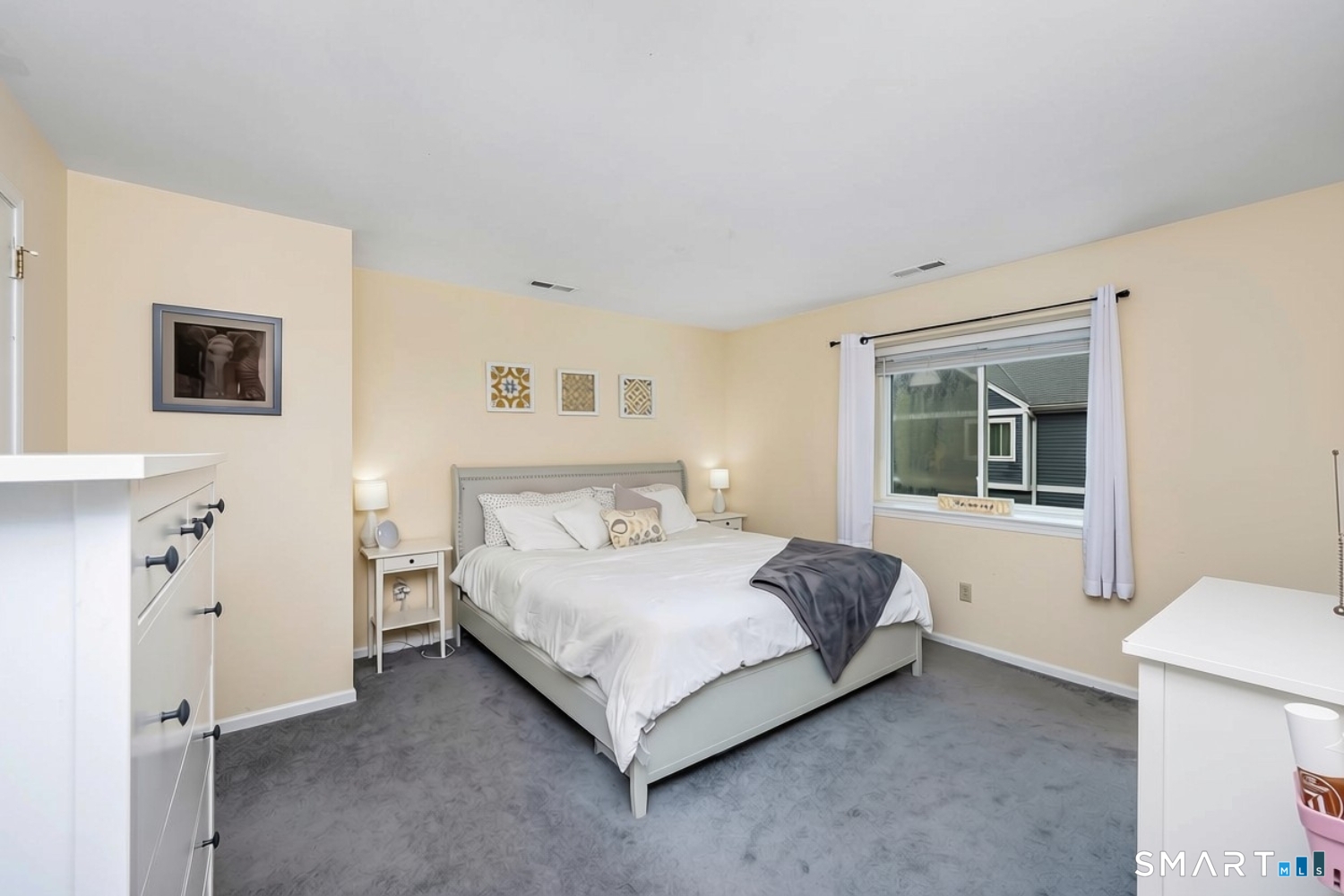 215 Windgate Circle Unit #E photo 17