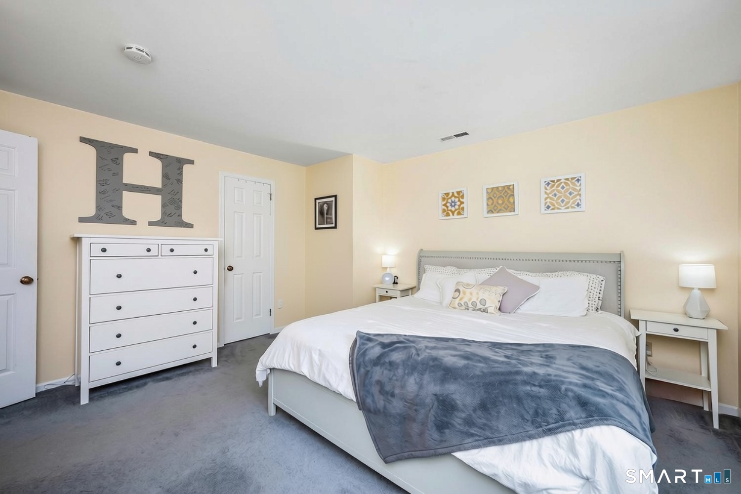 215 Windgate Circle Unit #E photo 19