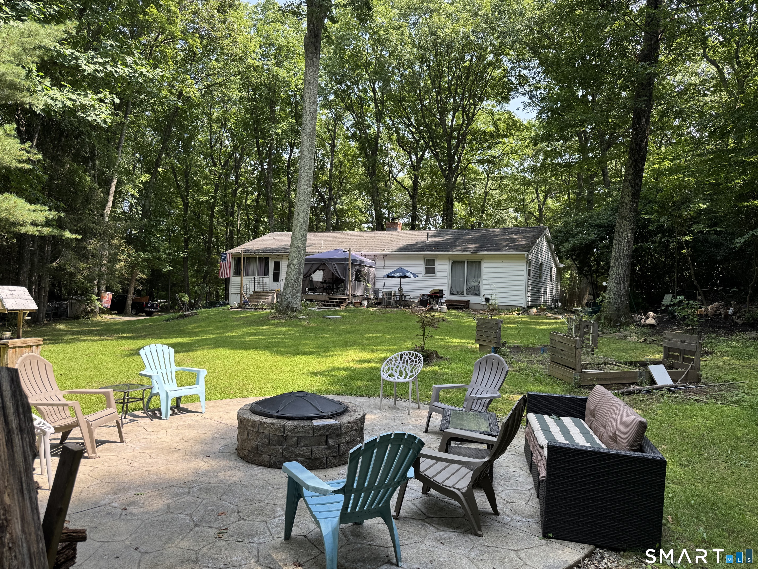 40 Stony Corners Lane photo 15