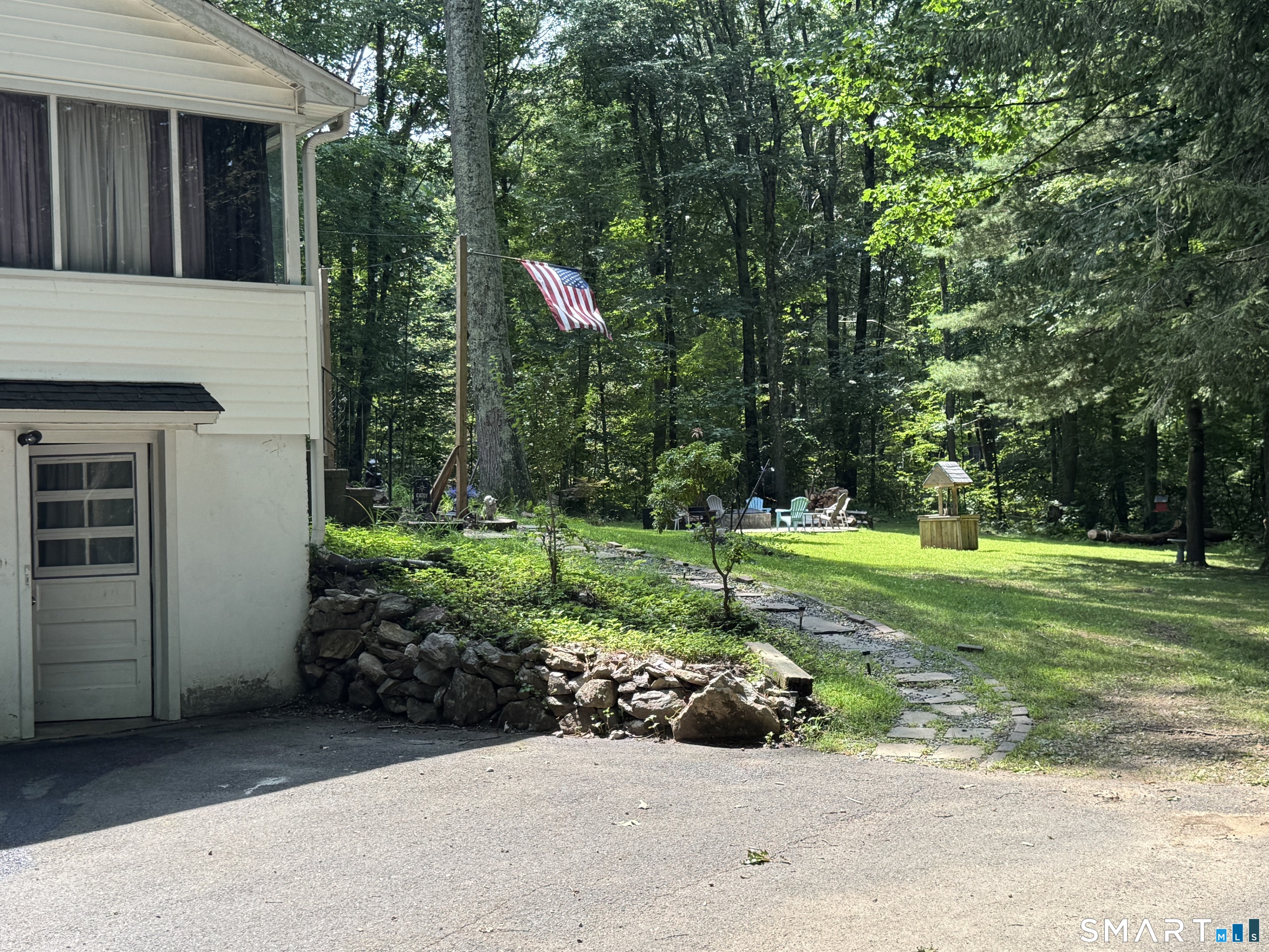 40 Stony Corners Lane photo 13