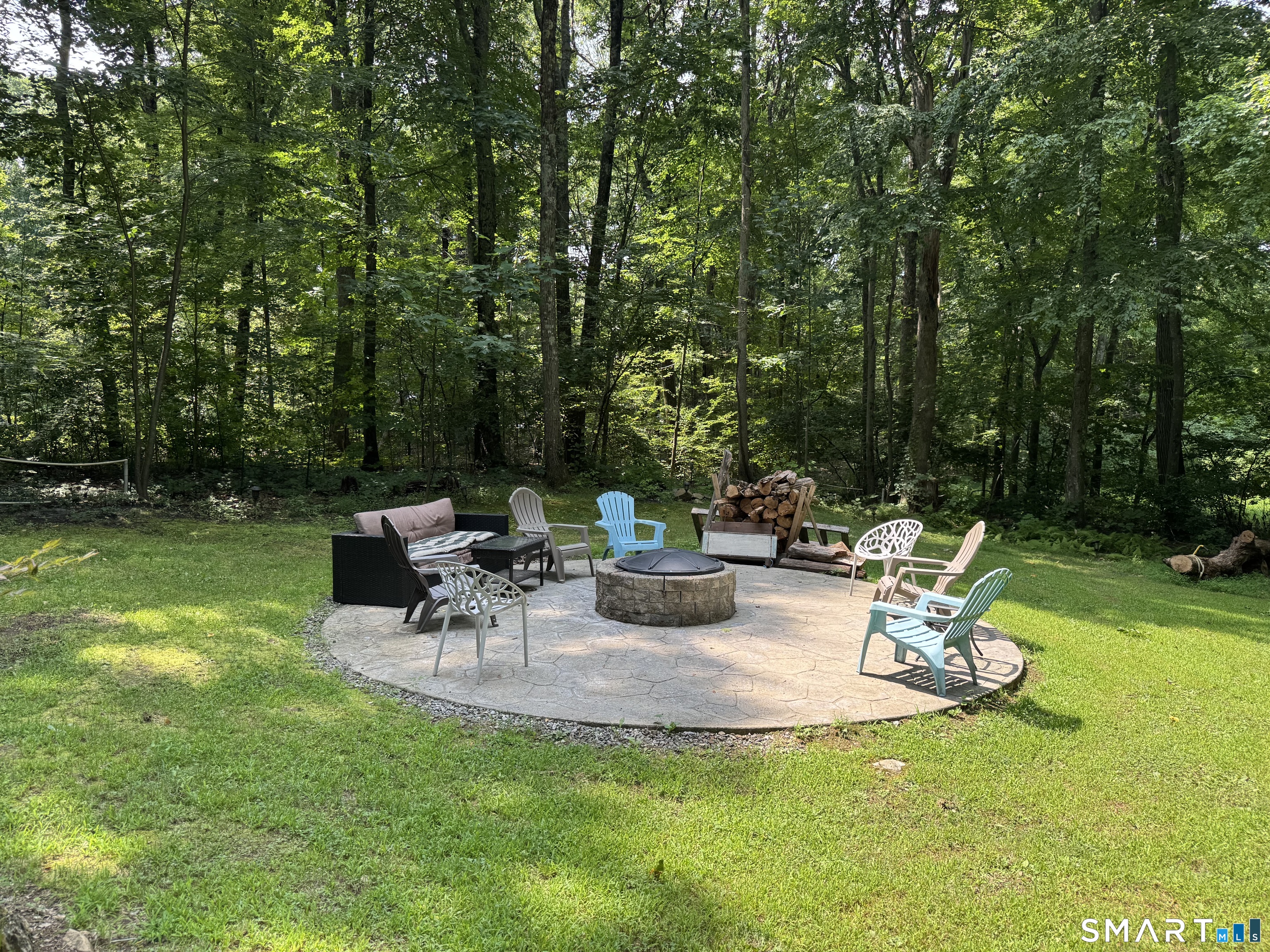 40 Stony Corners Lane photo 16