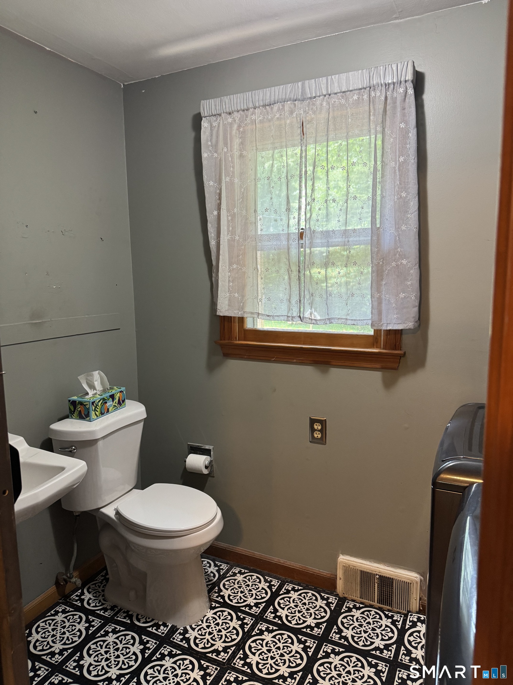 40 Stony Corners Lane photo 12