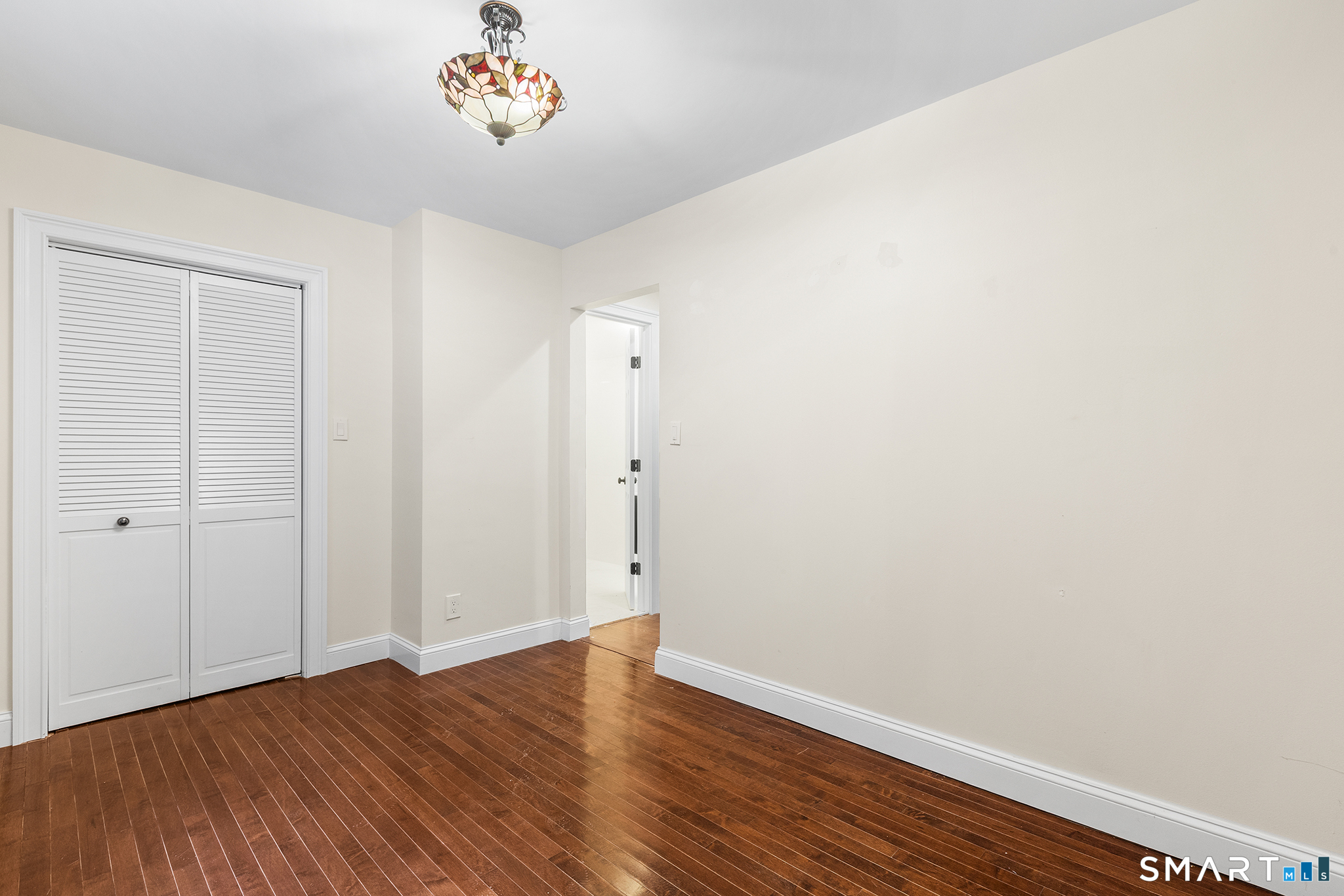 241 Pemberwick Road photo 22