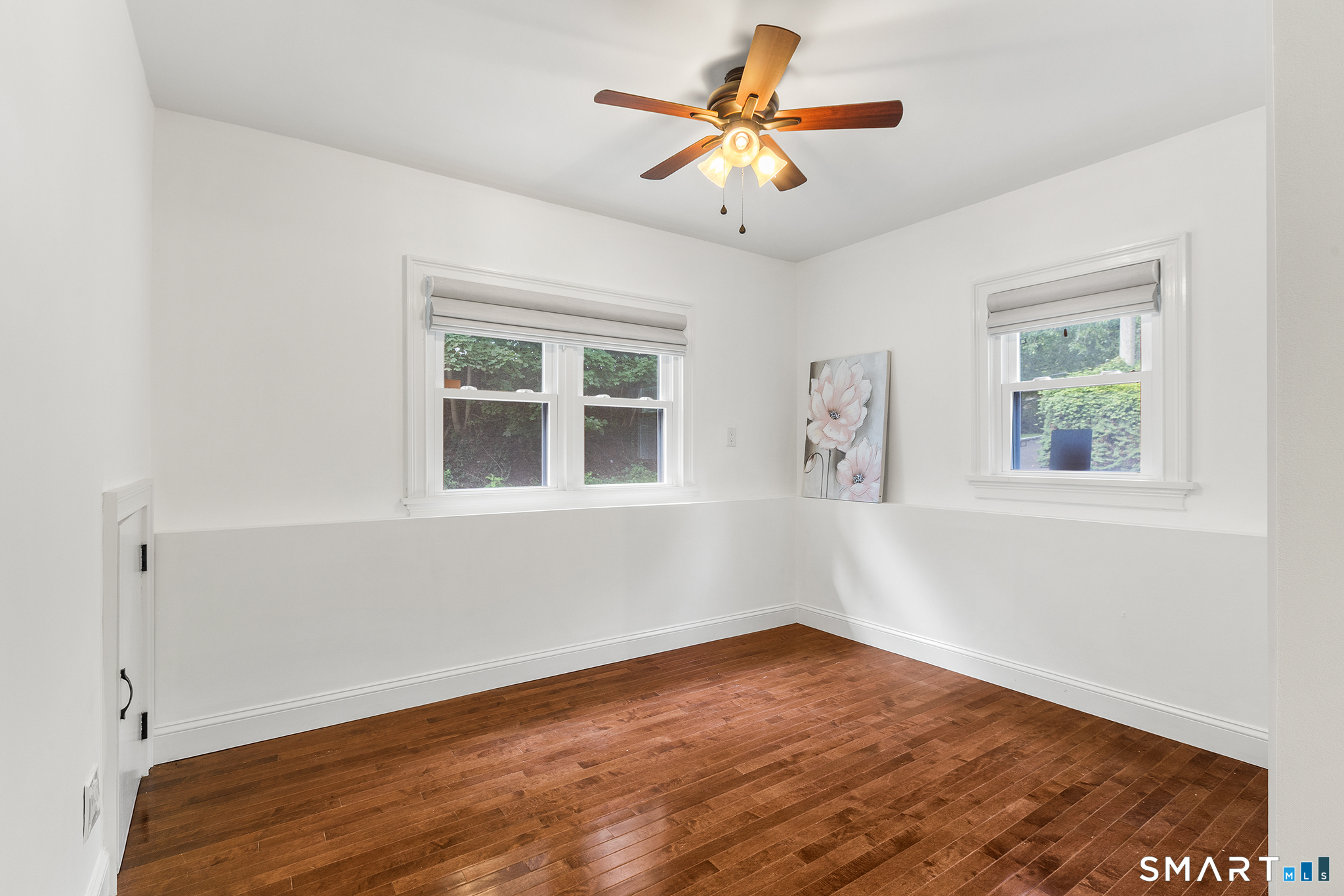 241 Pemberwick Road photo 24