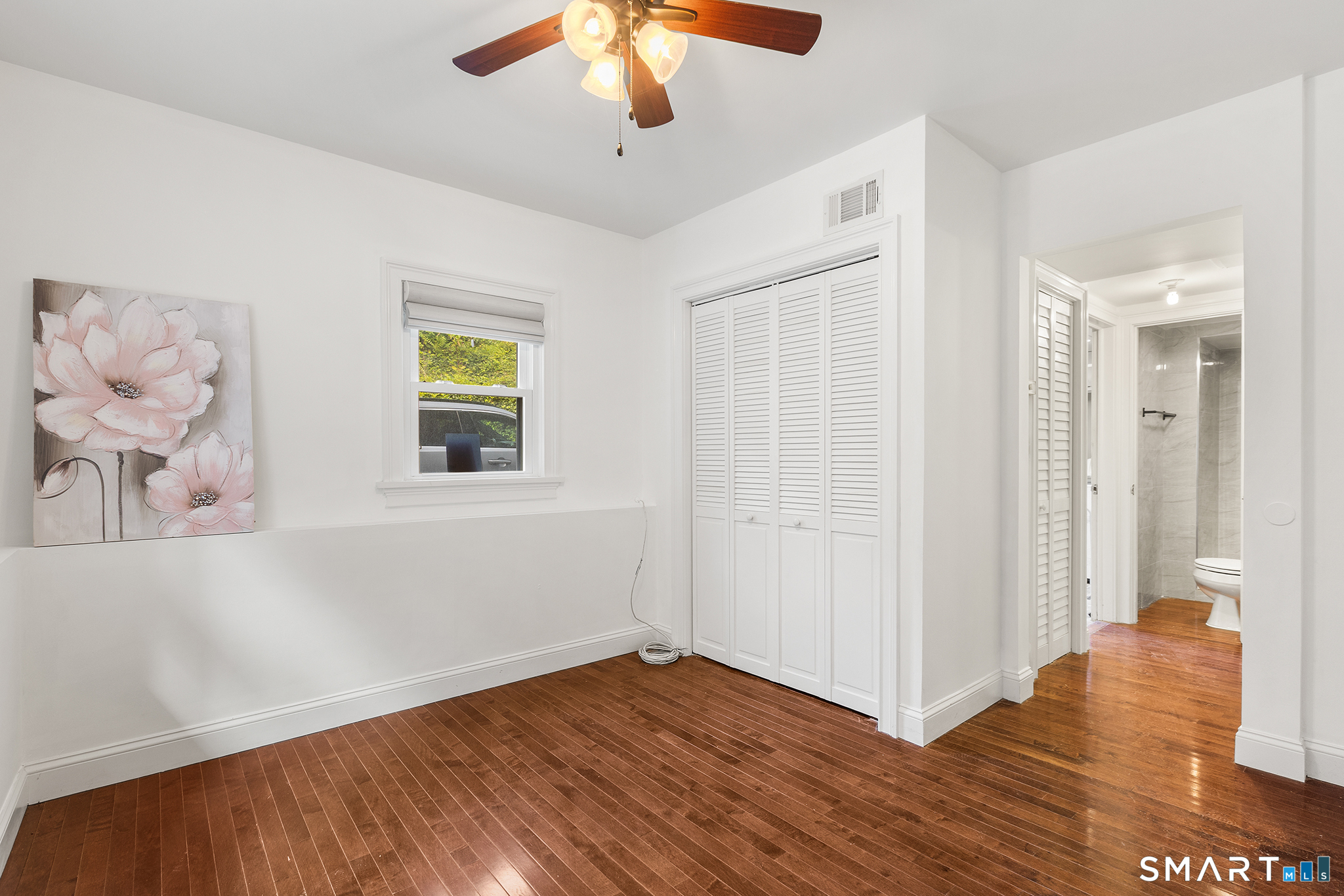 241 Pemberwick Road photo 25