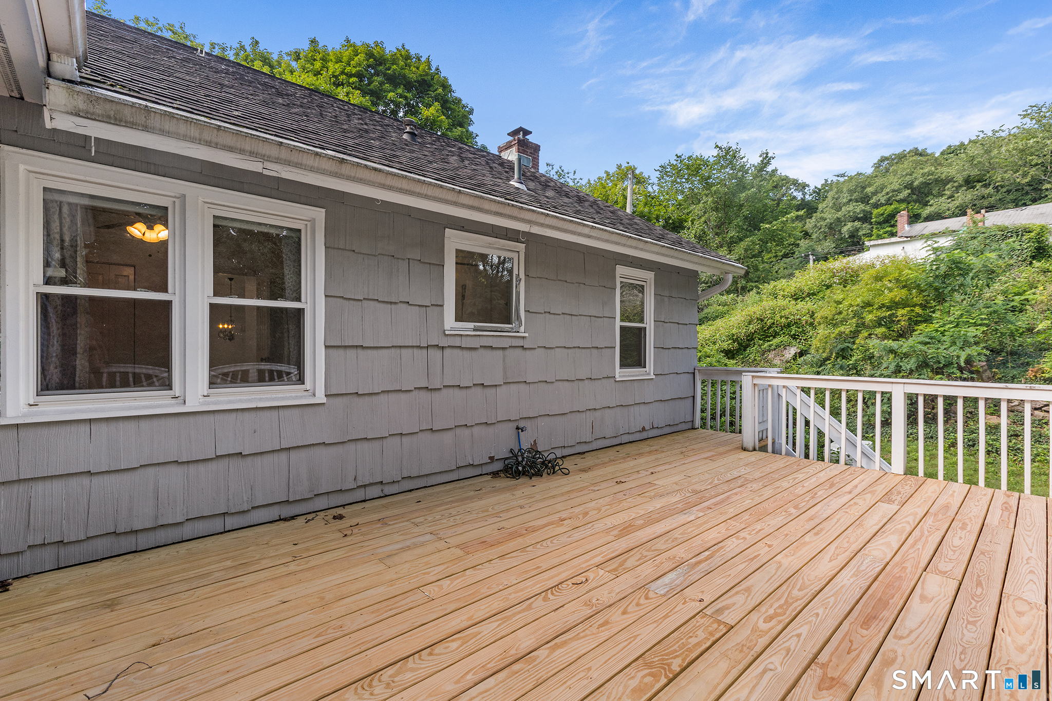 241 Pemberwick Road photo 27