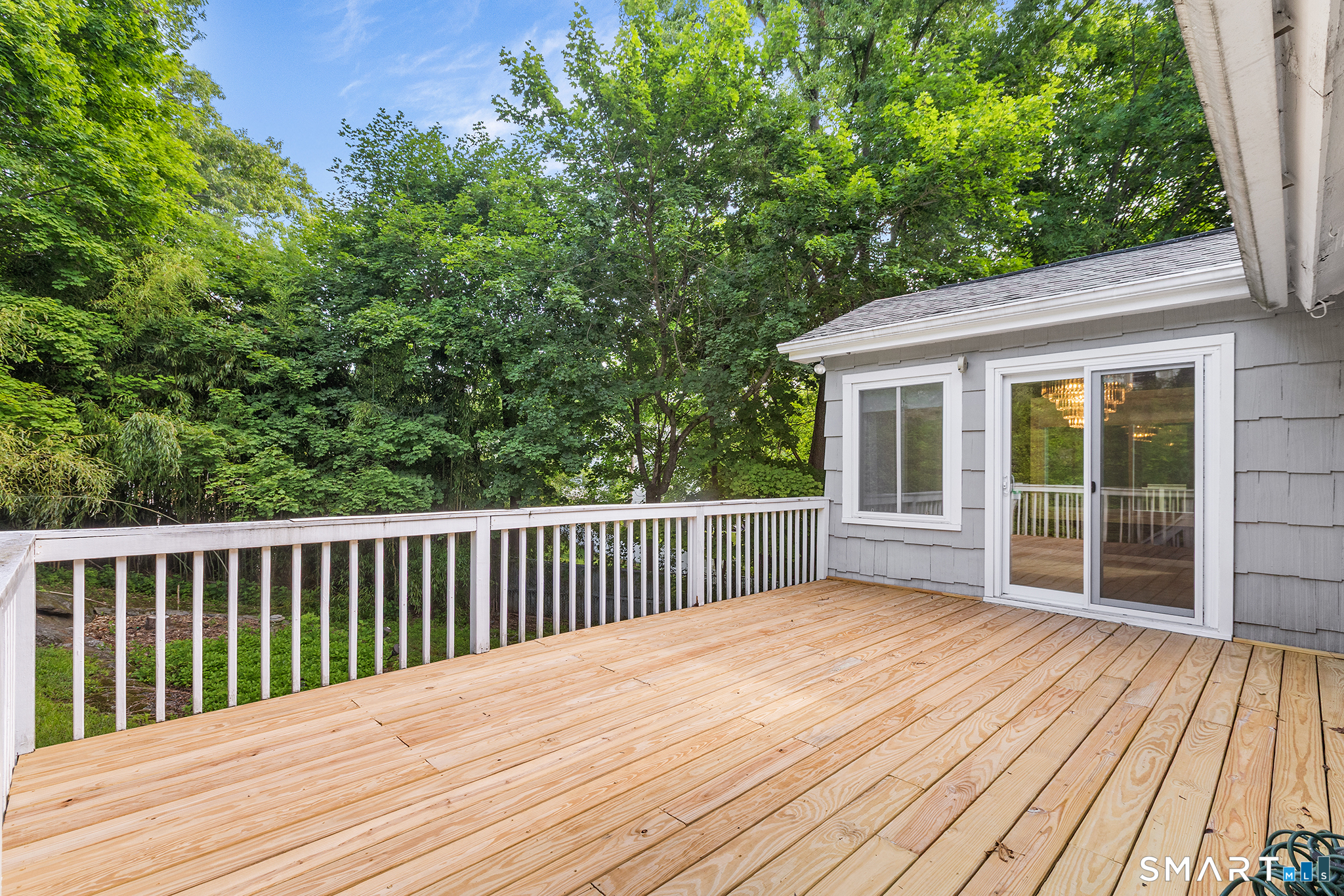 241 Pemberwick Road photo 28