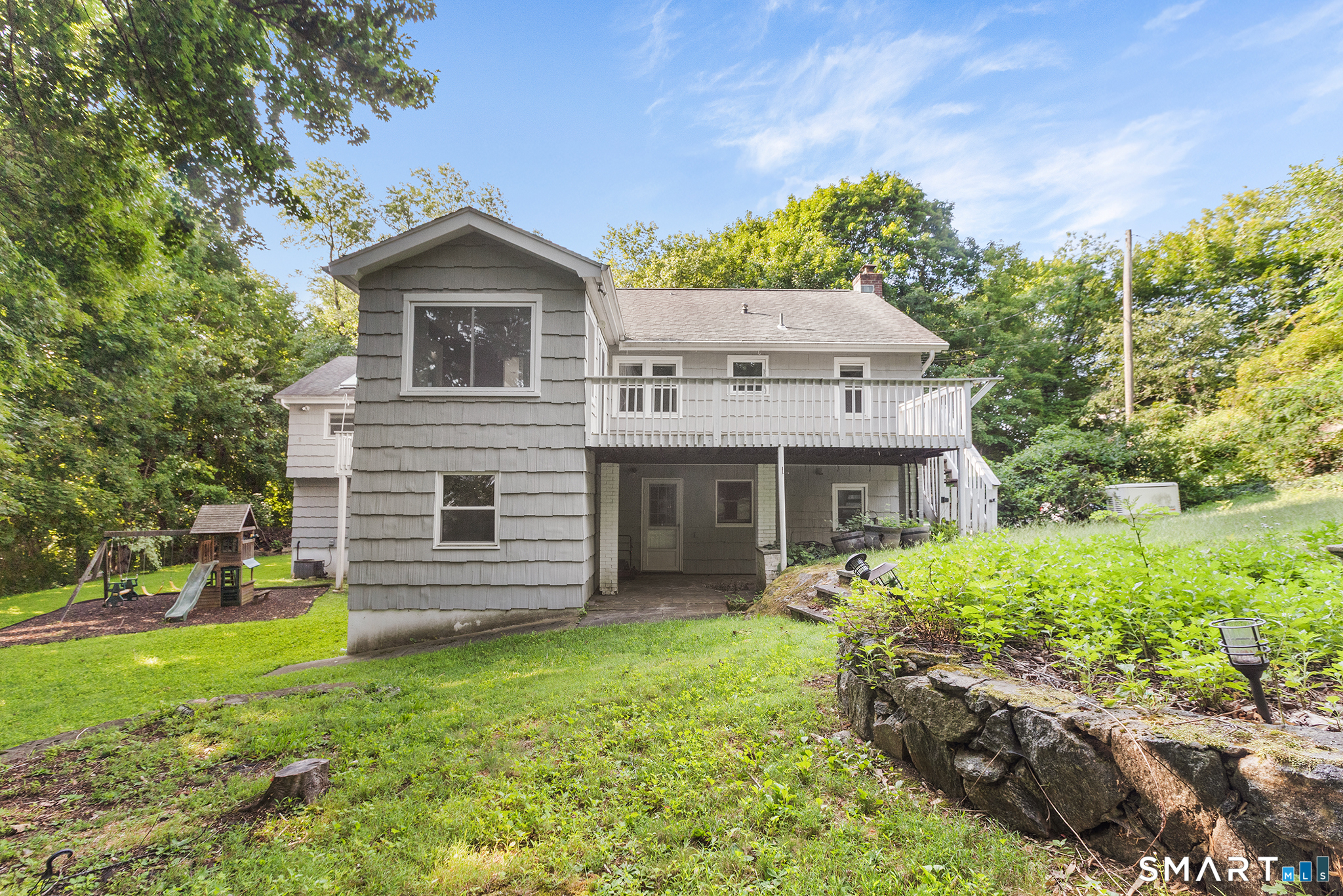 241 Pemberwick Road photo 29
