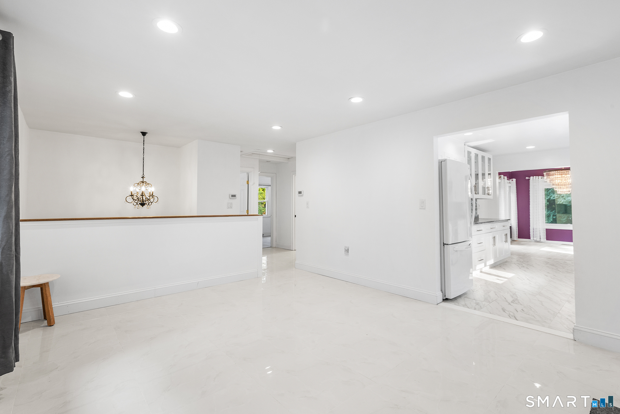 241 Pemberwick Road photo 16