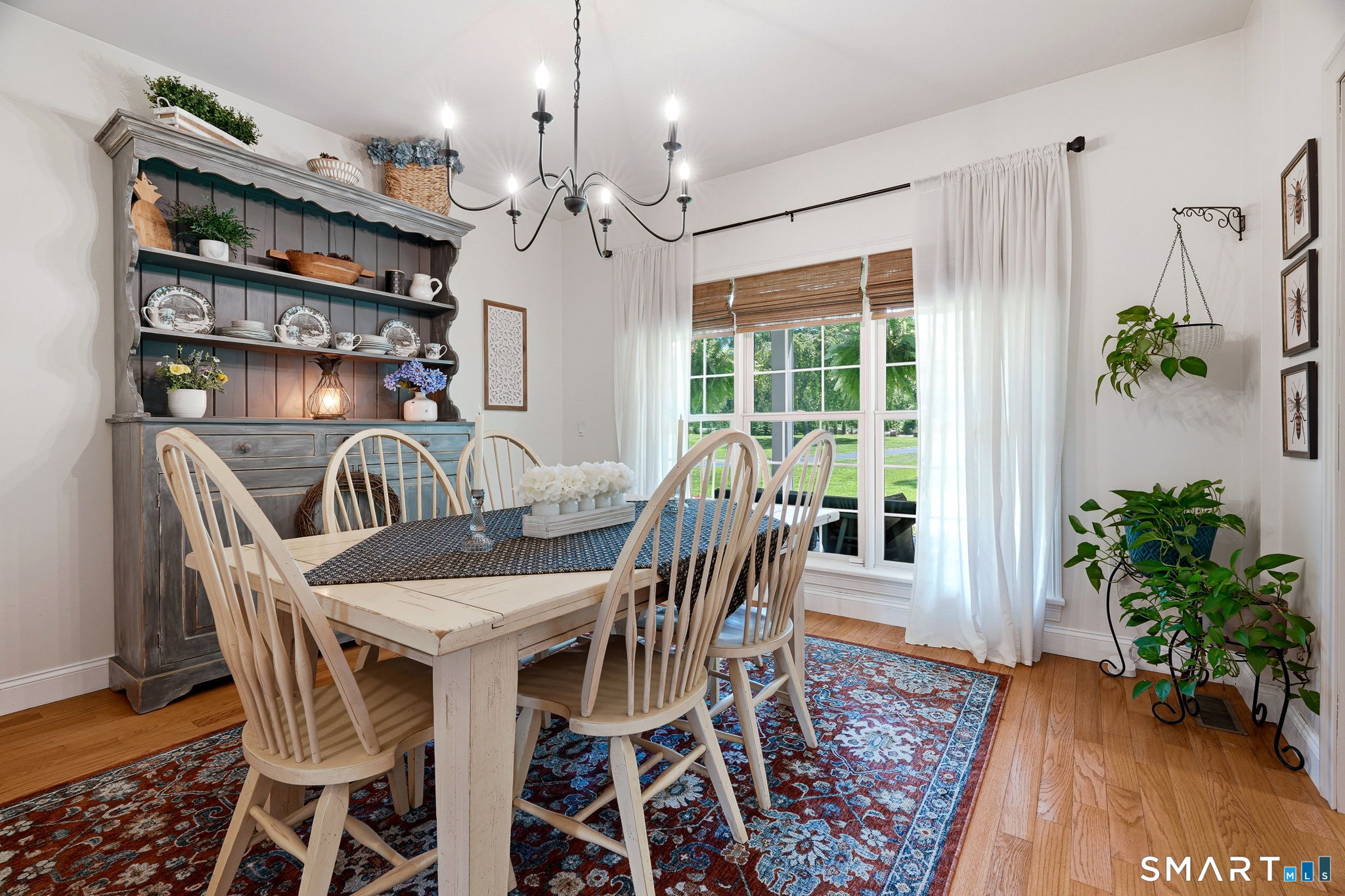 210 Forsyth Road photo 12
