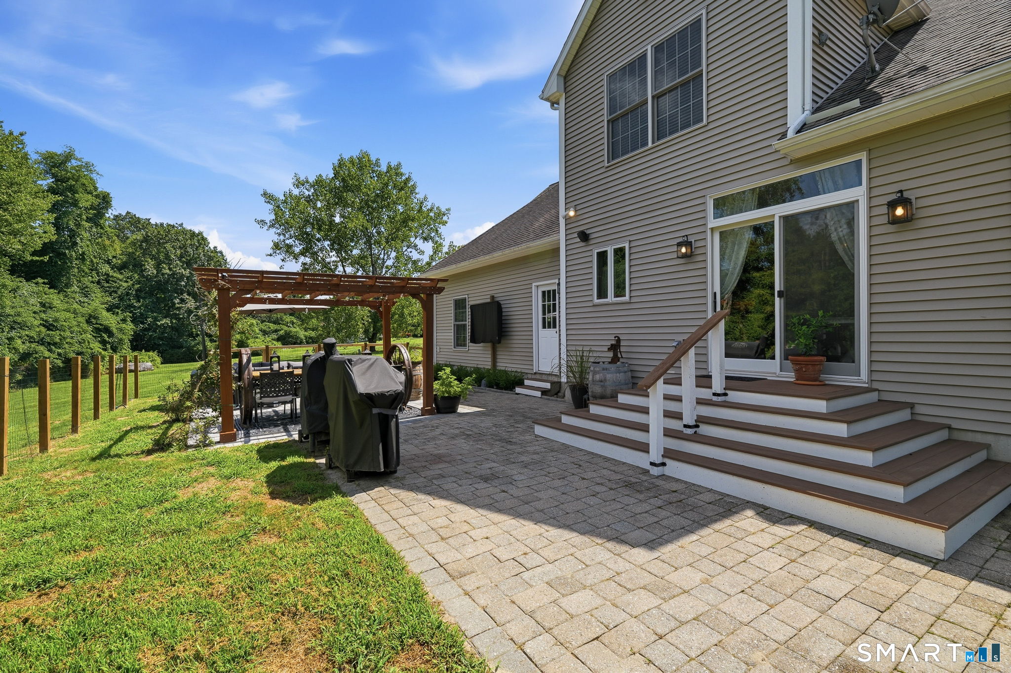 210 Forsyth Road photo 34