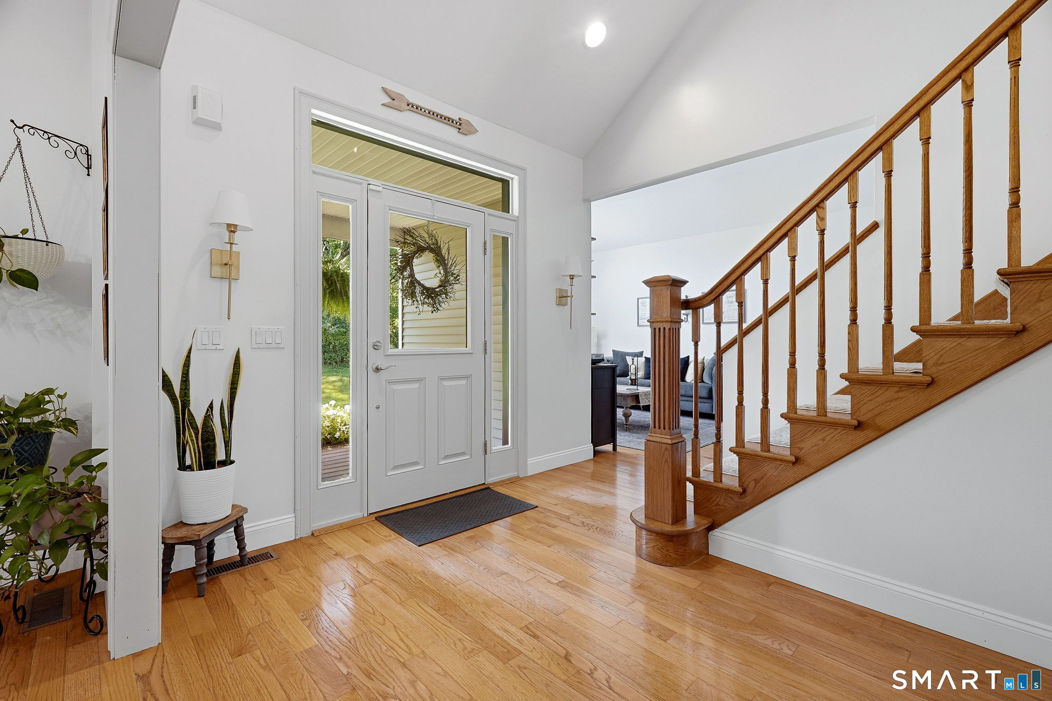 210 Forsyth Road photo 10