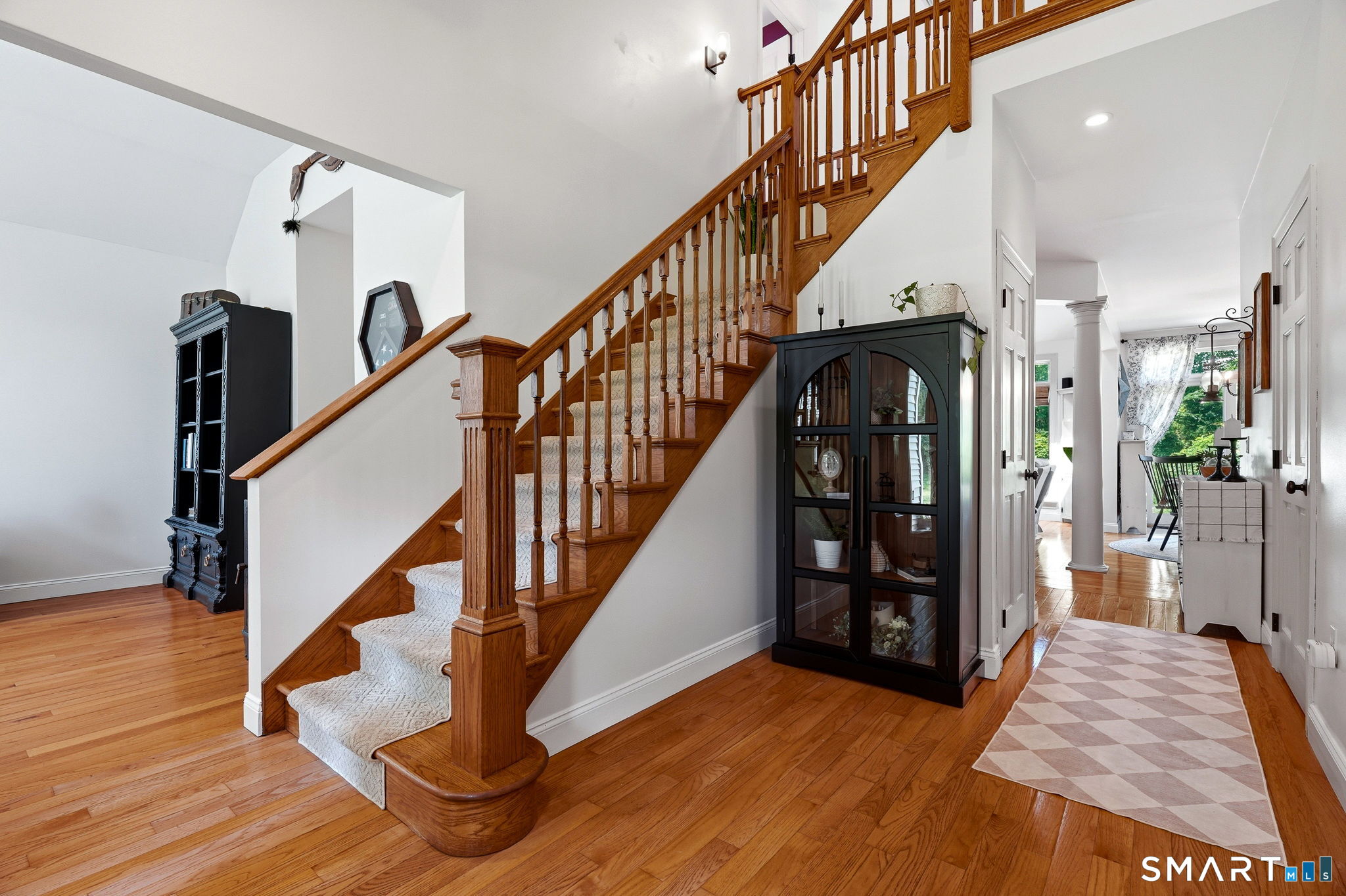 210 Forsyth Road photo 7