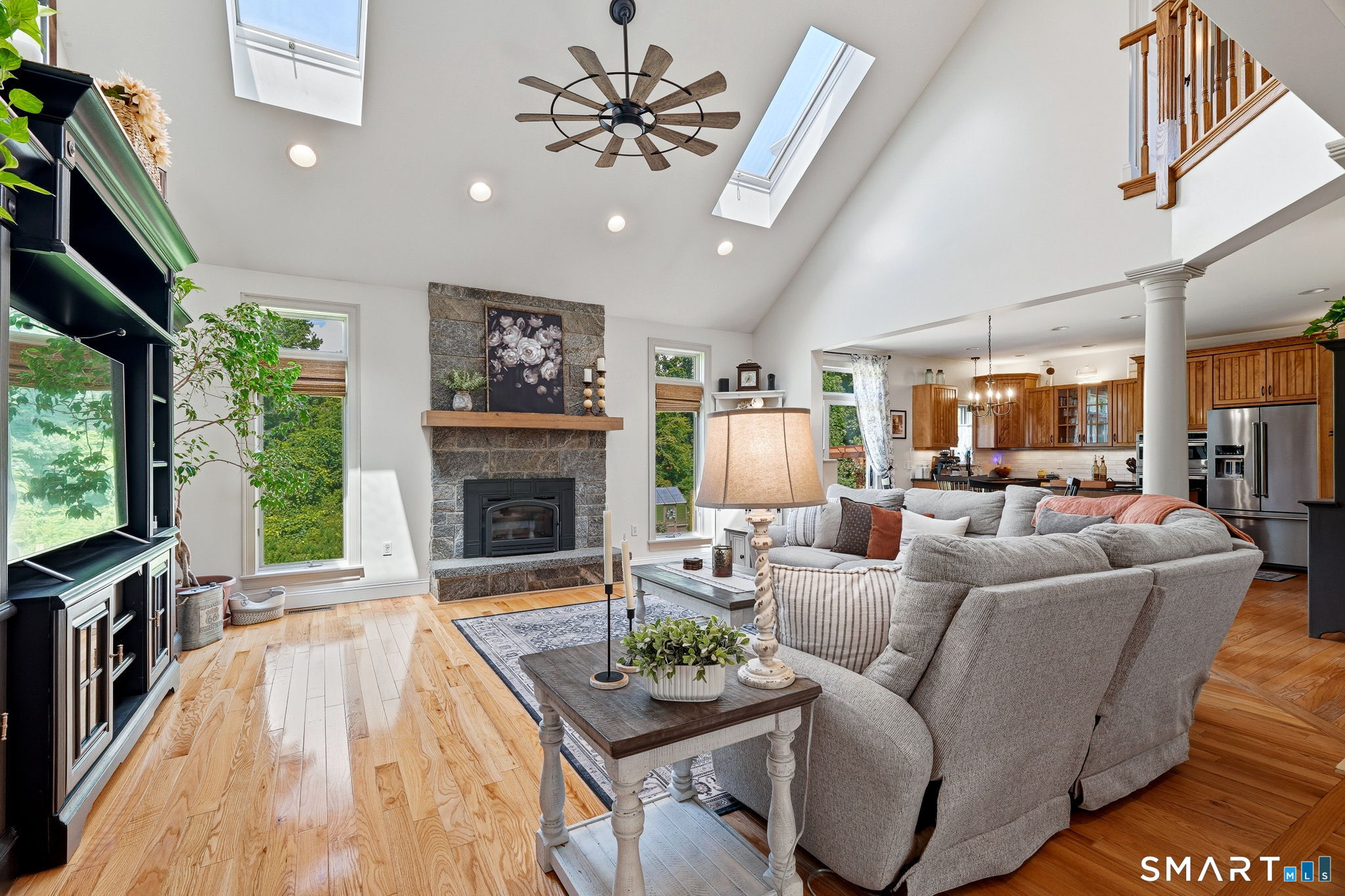 210 Forsyth Road photo 14