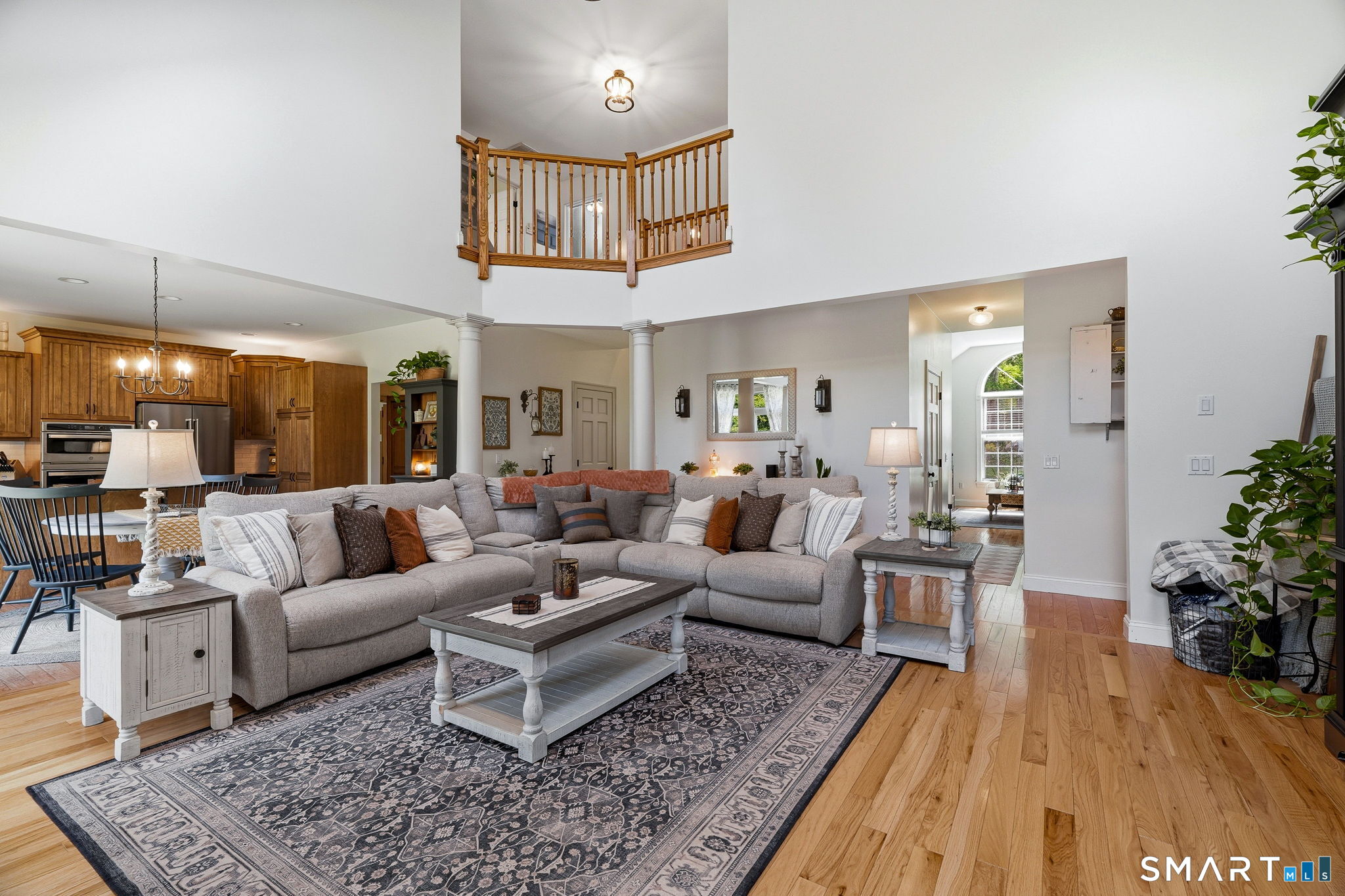 210 Forsyth Road photo 15
