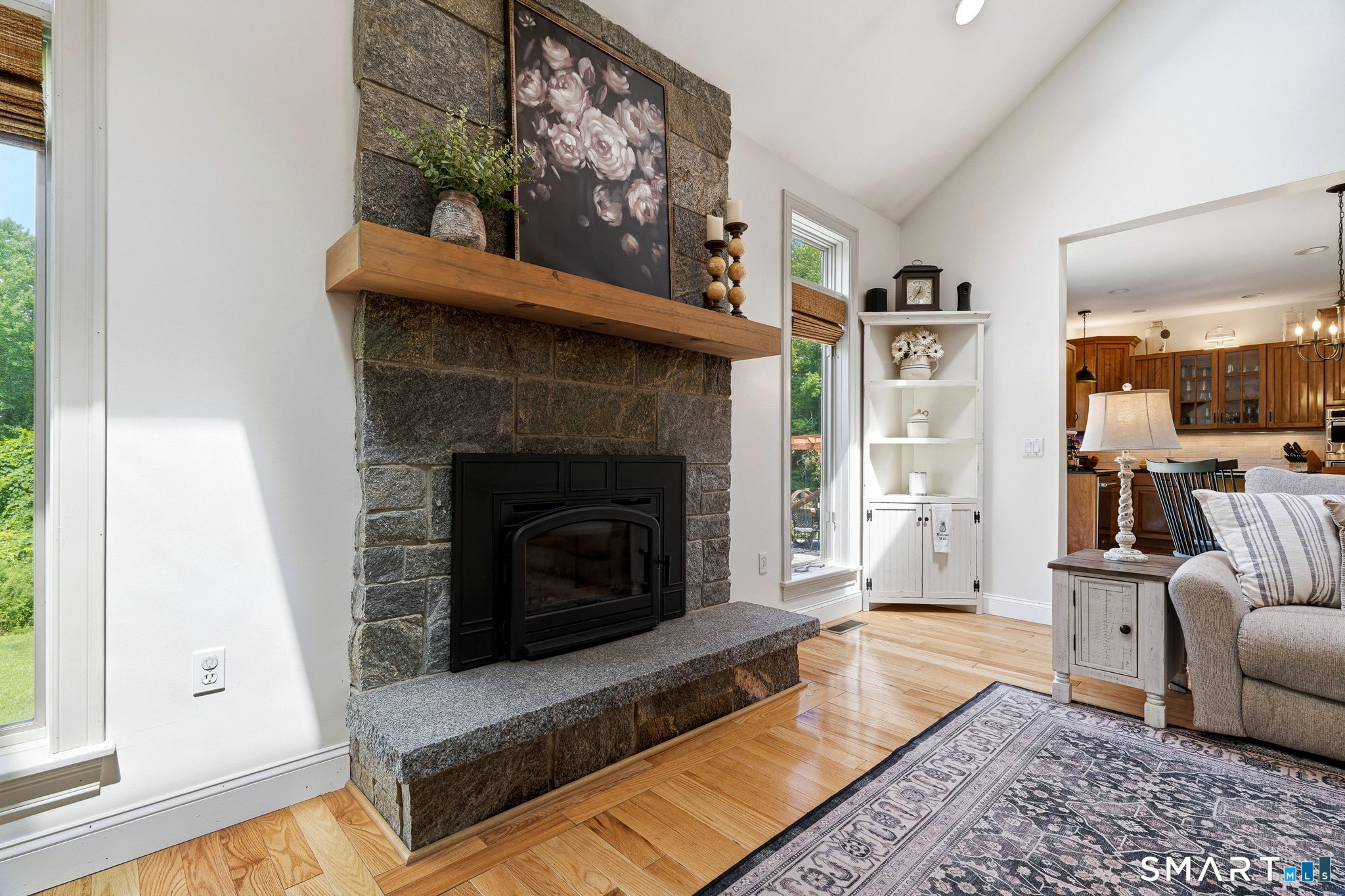 210 Forsyth Road photo 16