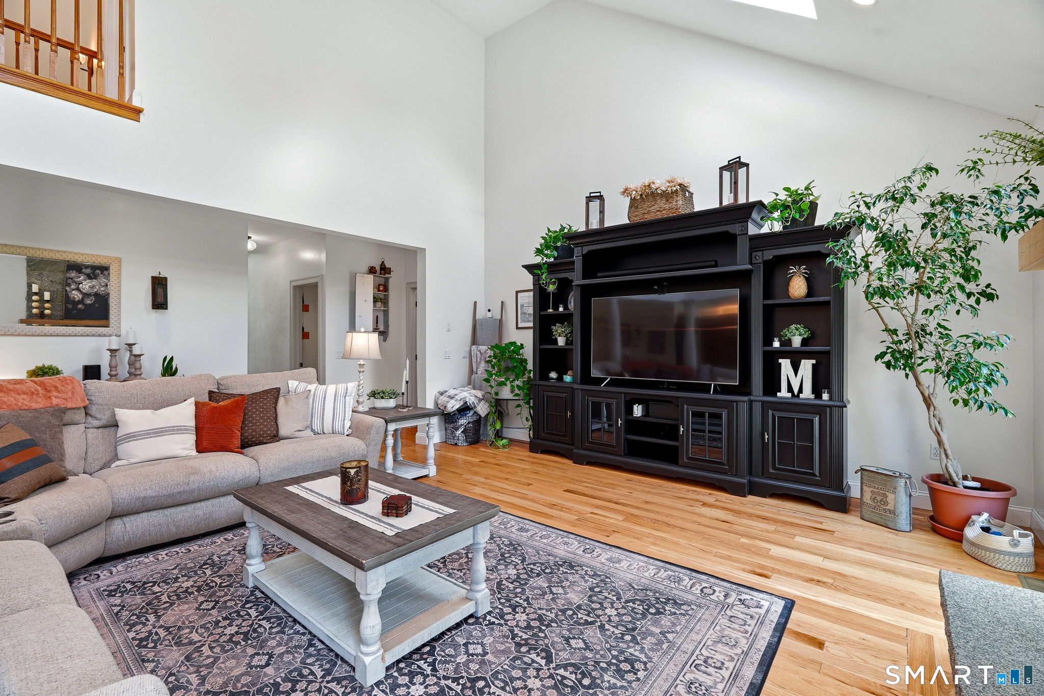 210 Forsyth Road photo 13
