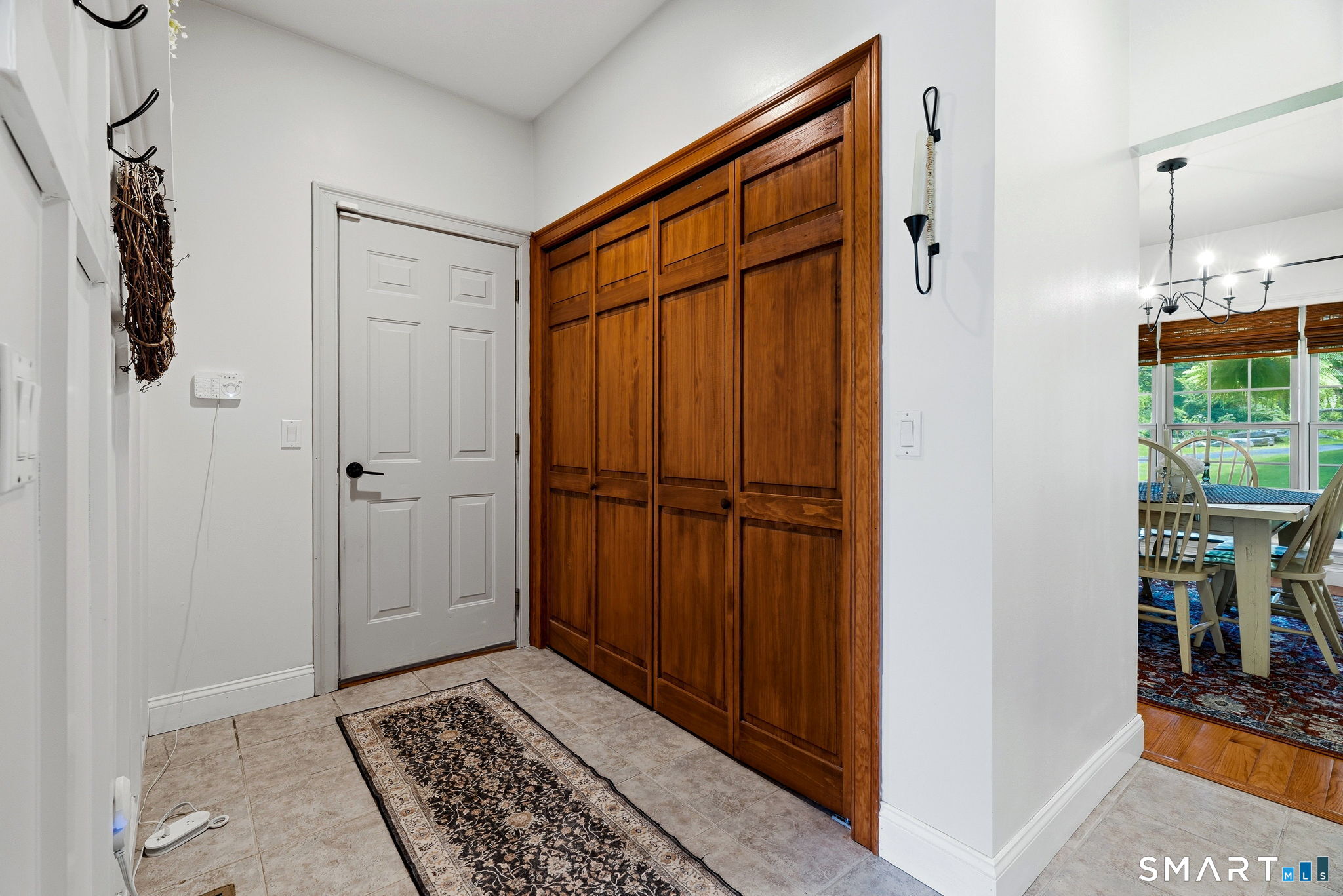 210 Forsyth Road photo 19