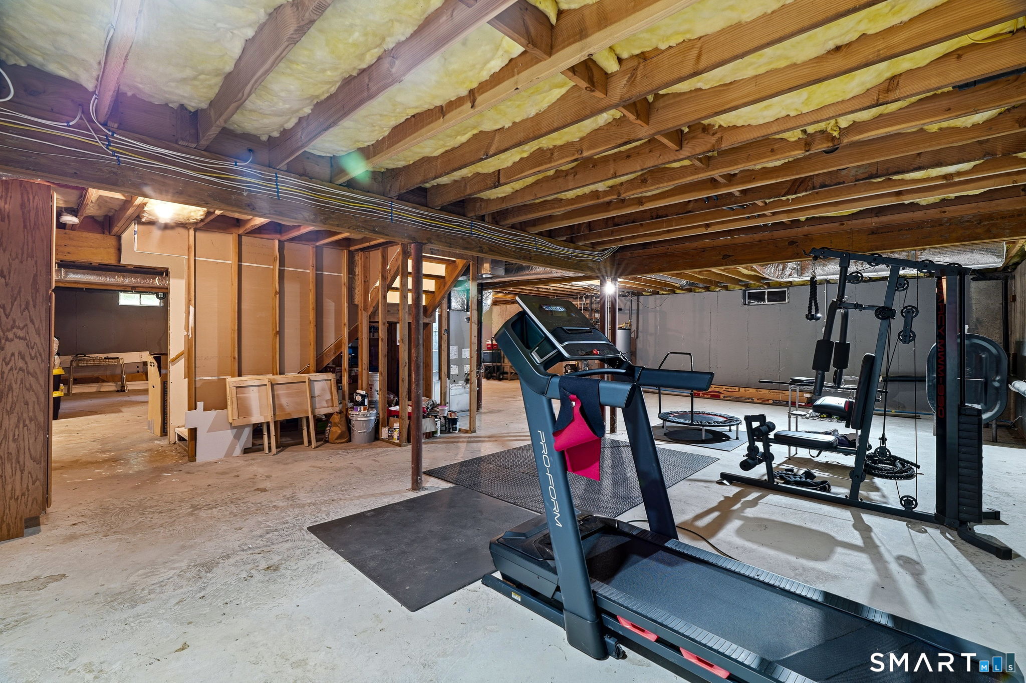210 Forsyth Road photo 33