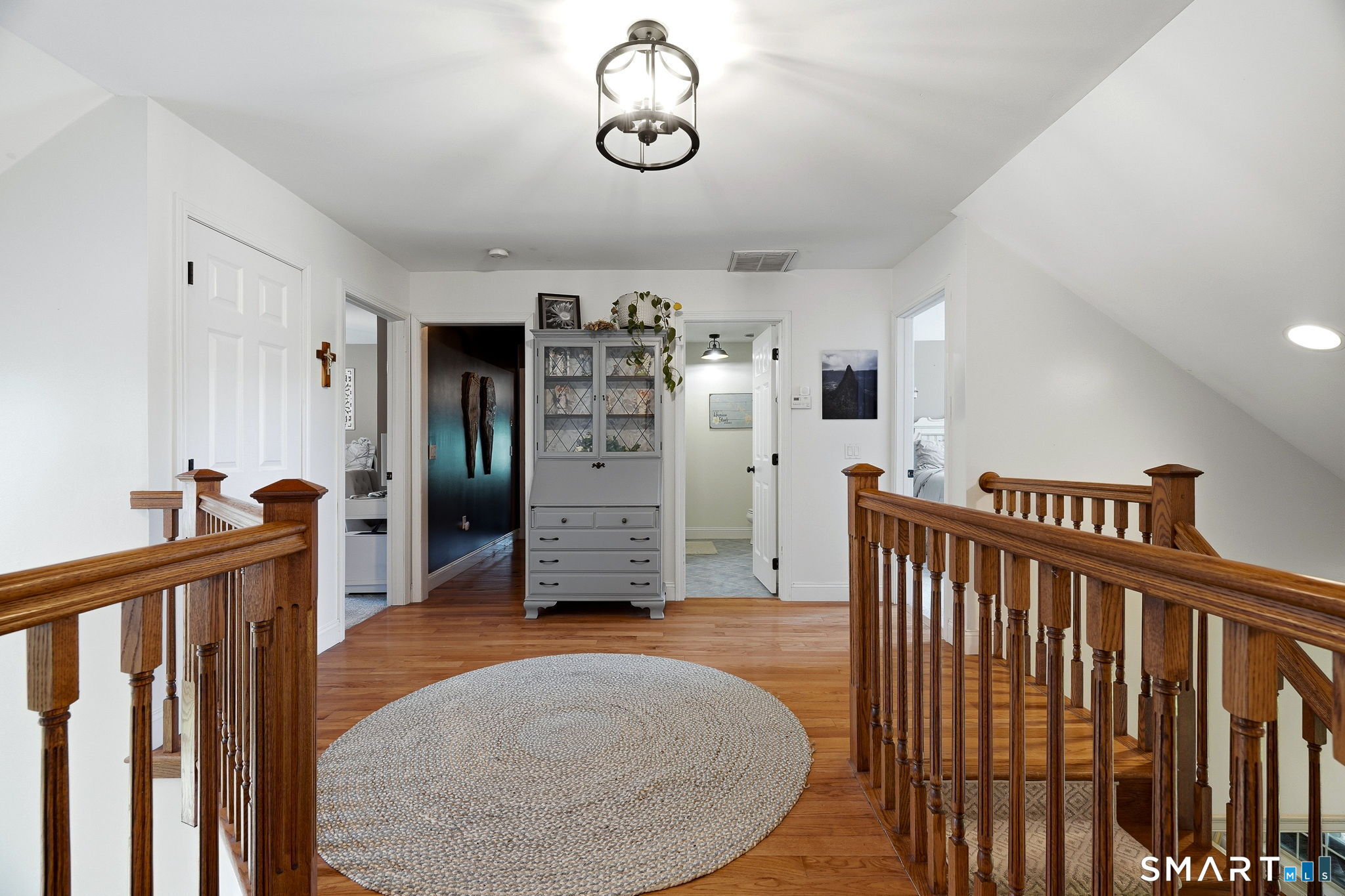 210 Forsyth Road photo 25