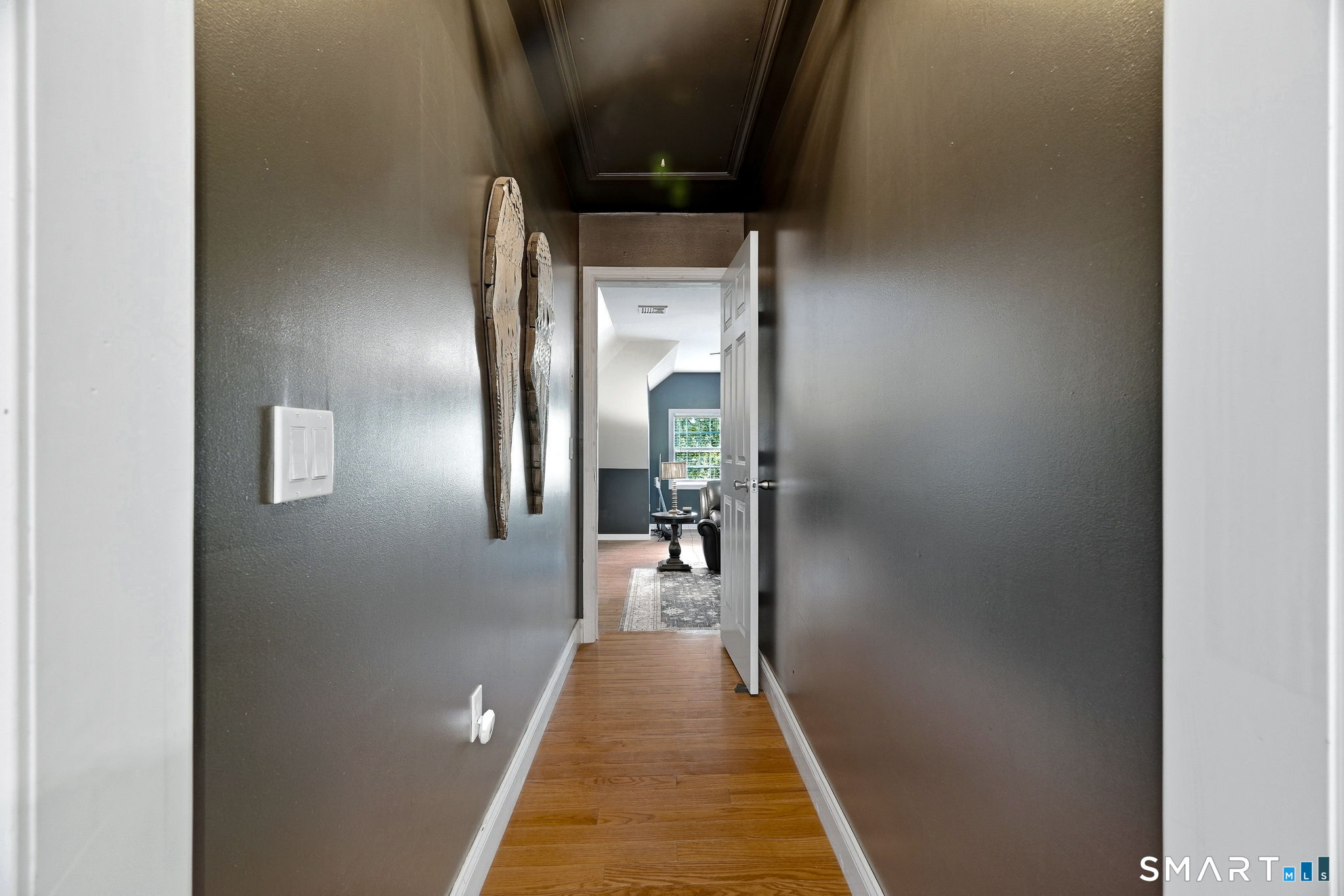 210 Forsyth Road photo 30