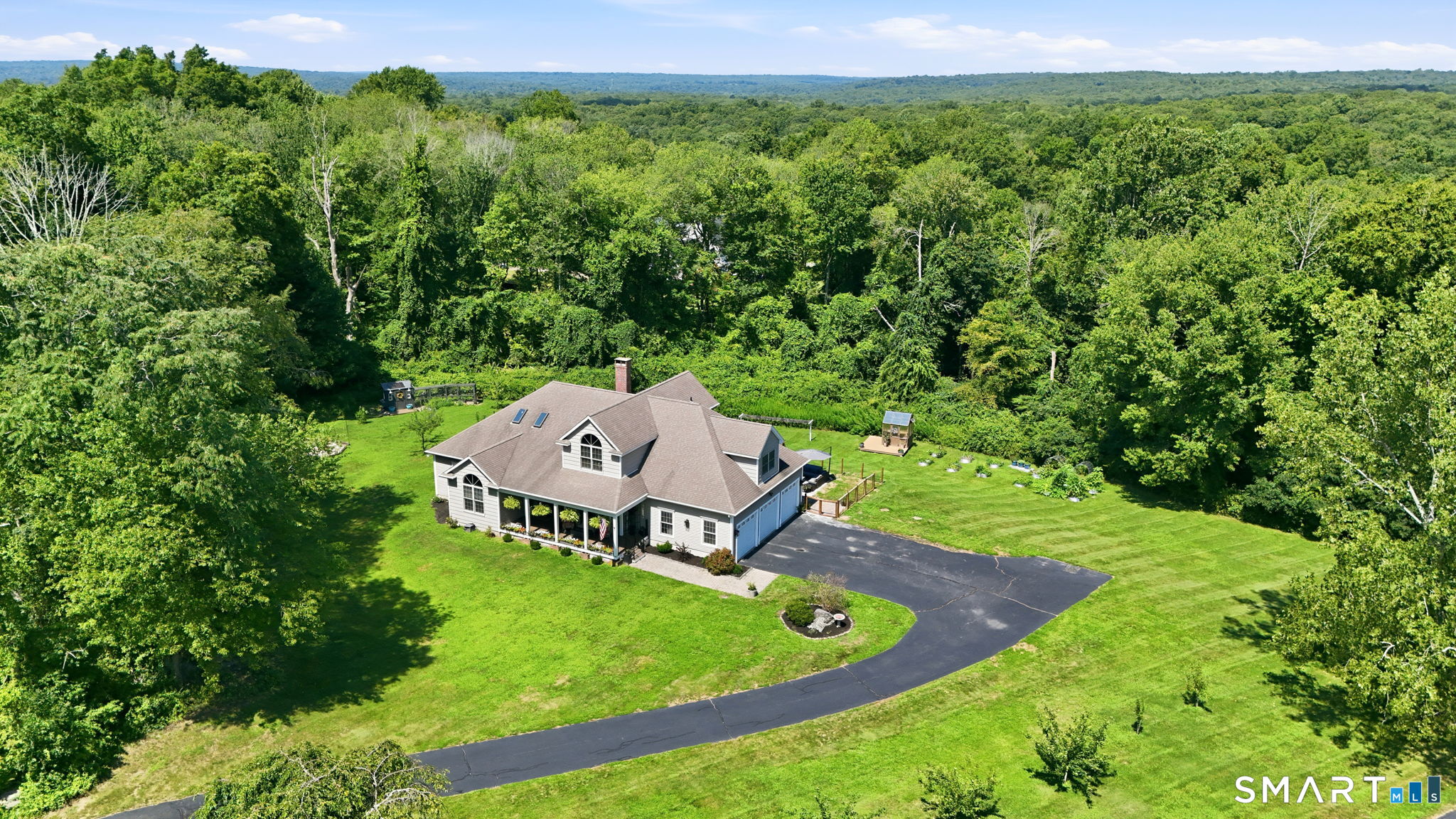 210 Forsyth Road photo 40