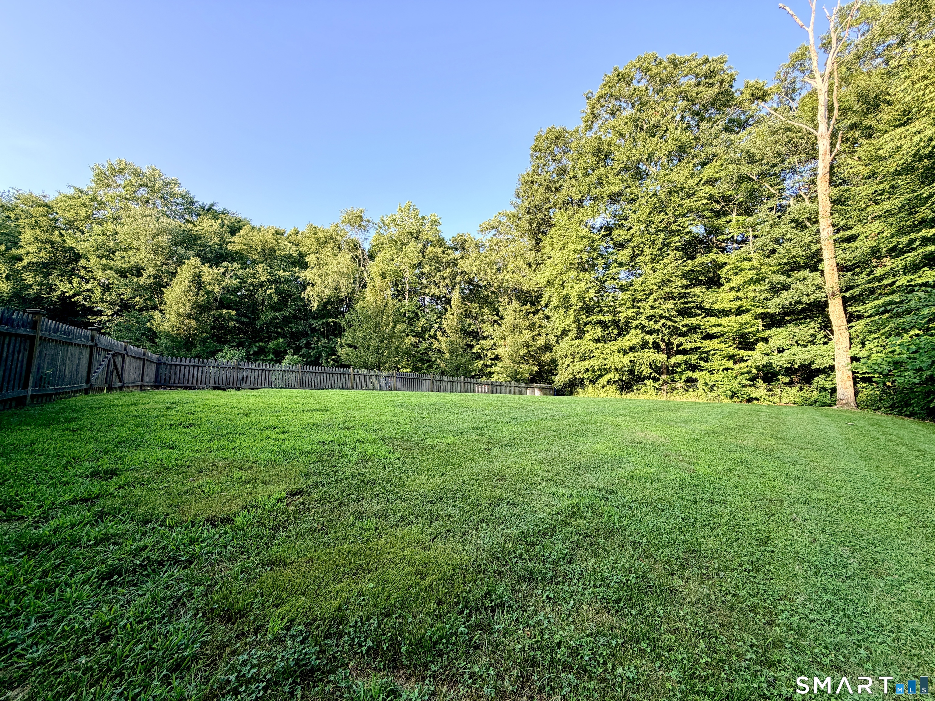 793 Colonel Ledyard Highway photo 37