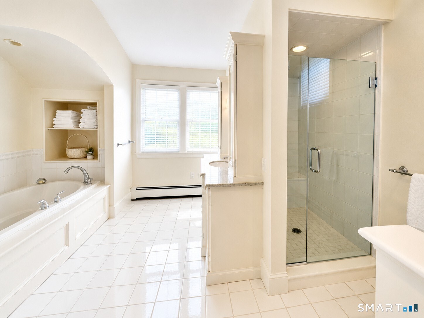 124 Rowayton Avenue photo 12