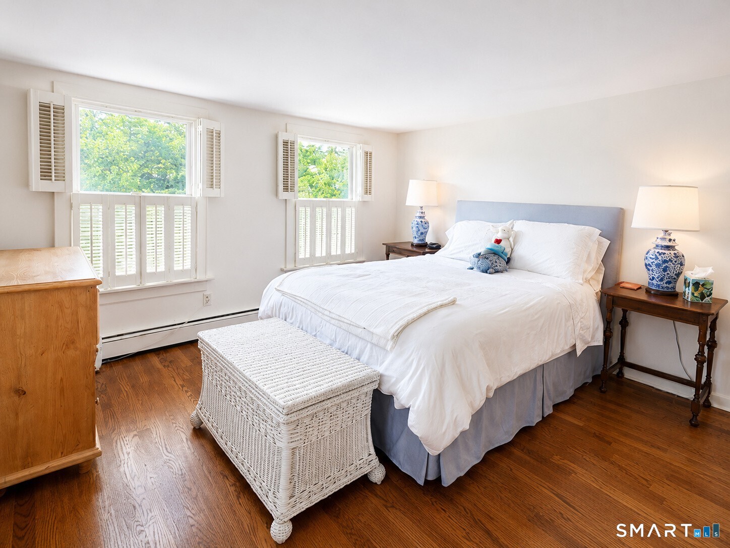 124 Rowayton Avenue photo 13