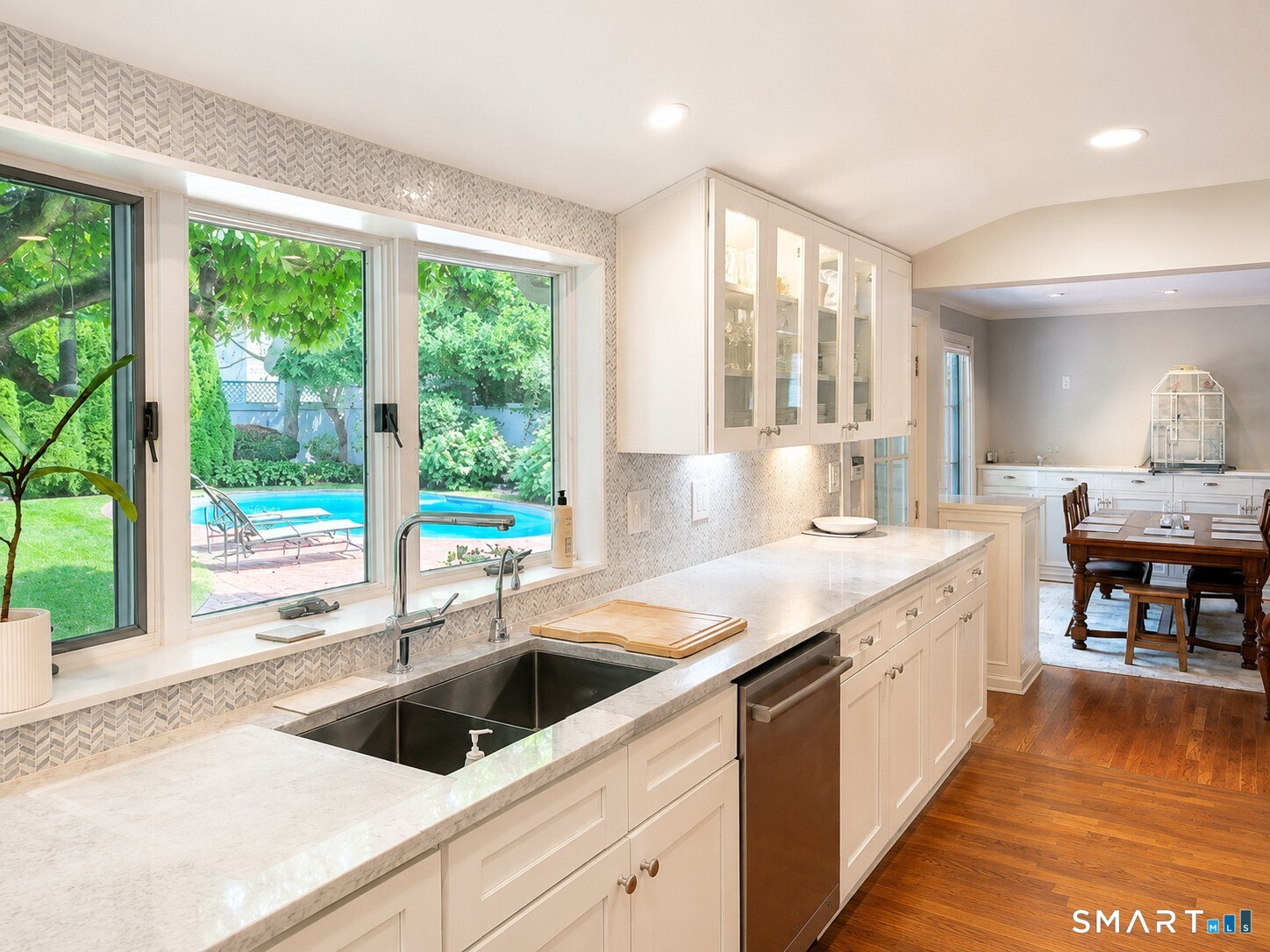 124 Rowayton Avenue photo 6
