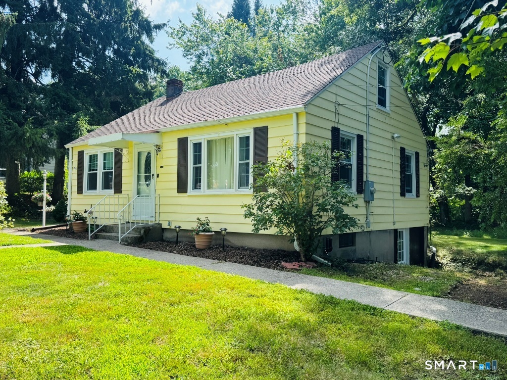 1507 Woodtick Road photo 19
