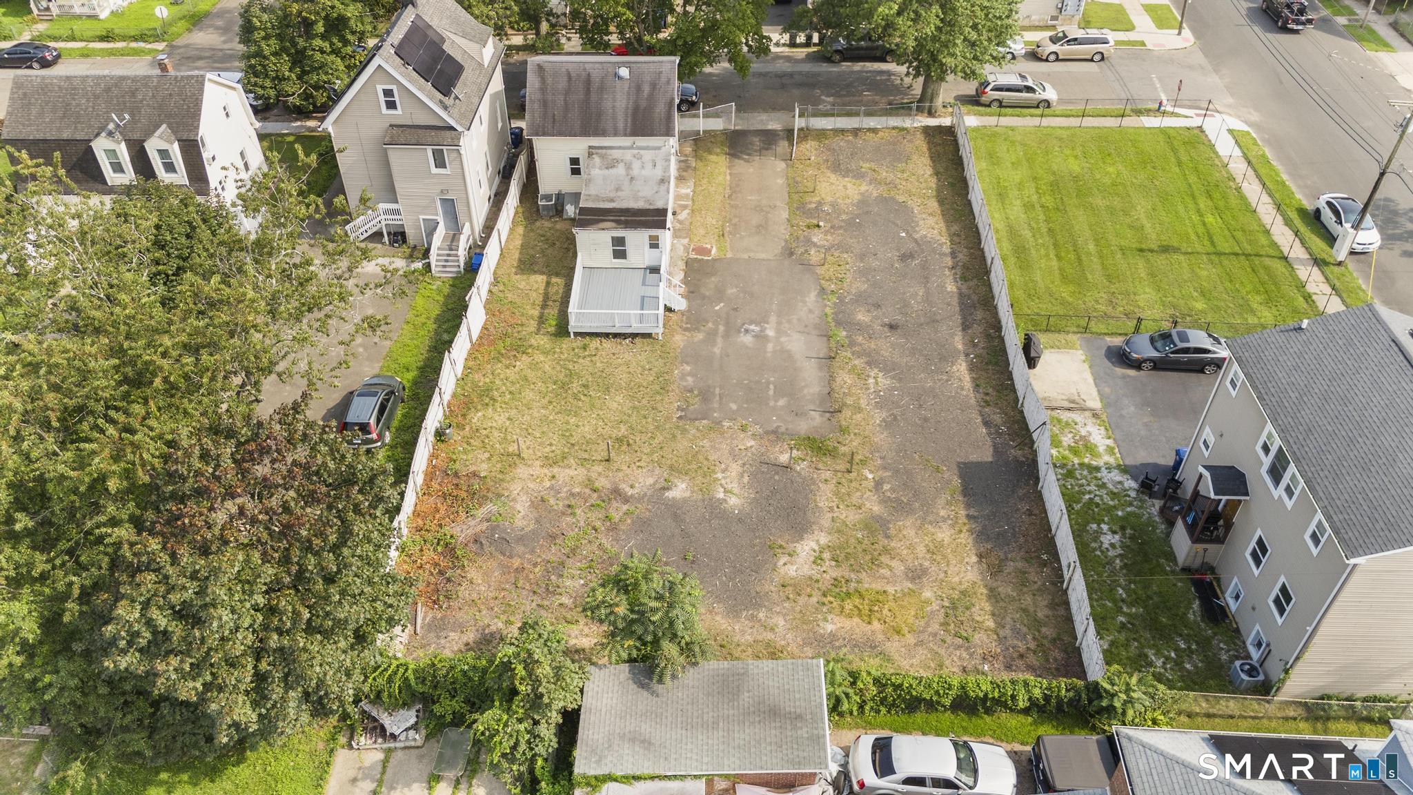 59 North Place photo 32